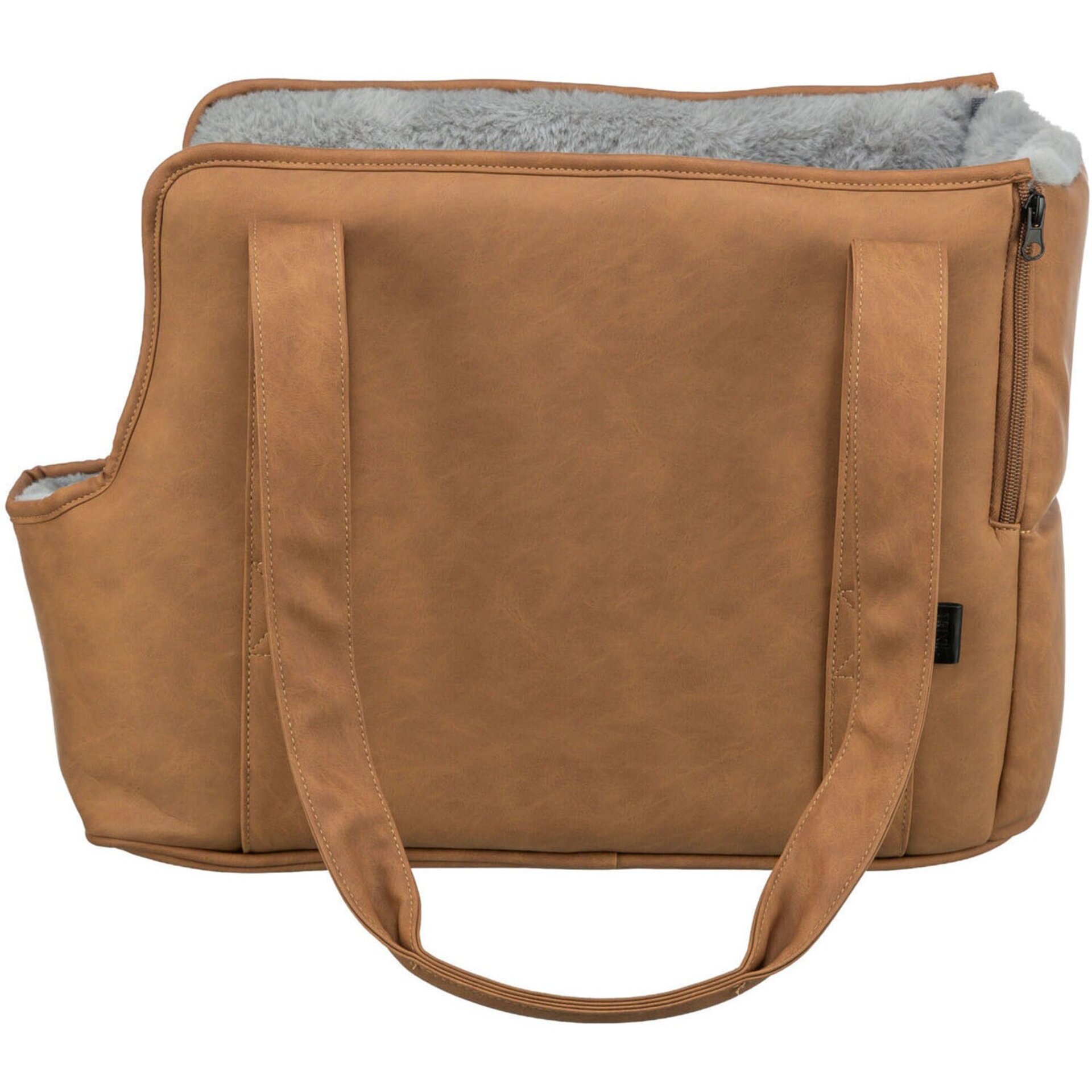 Bolsa Evelyn - 3