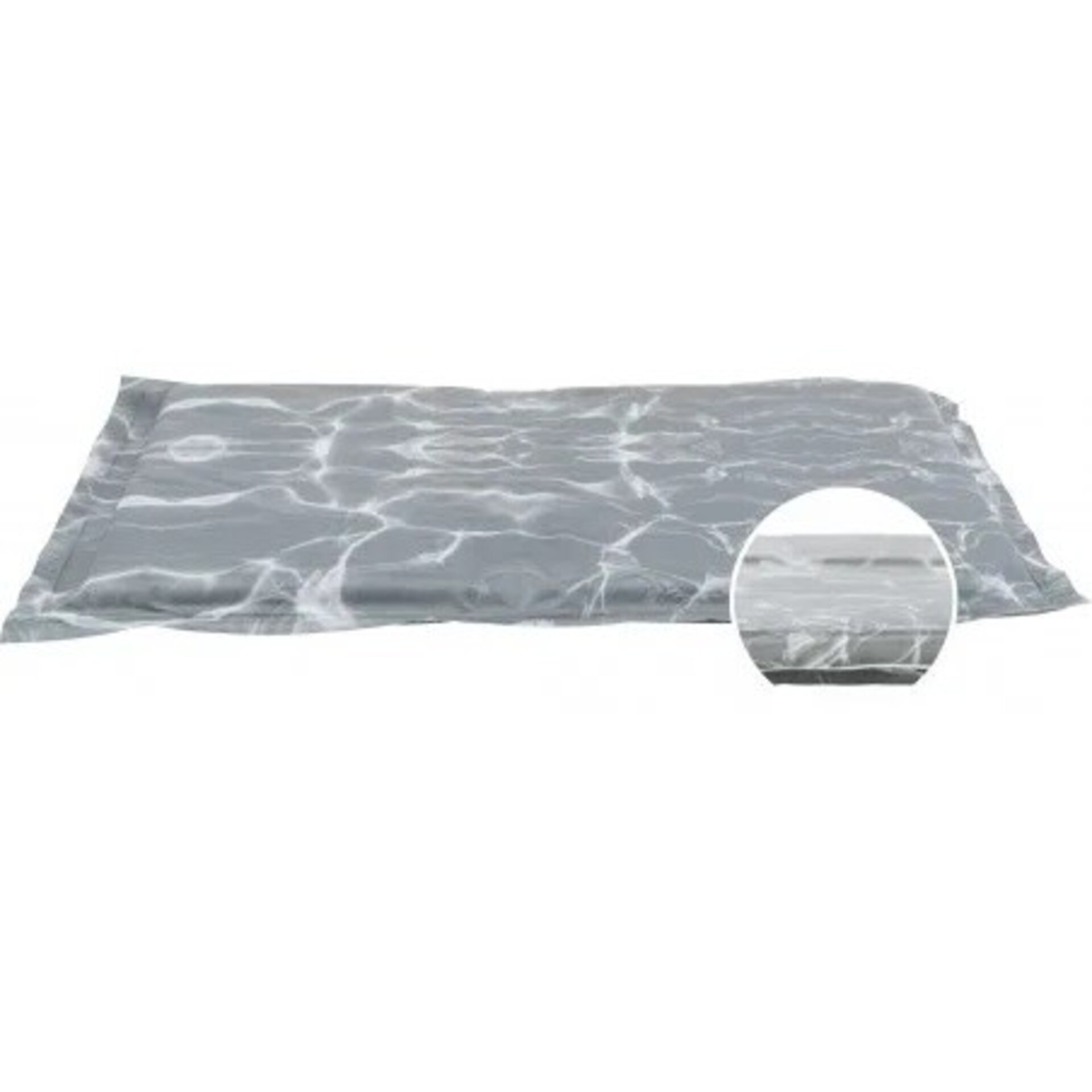 Alfombrilla Refrescante Gama Alta - 5