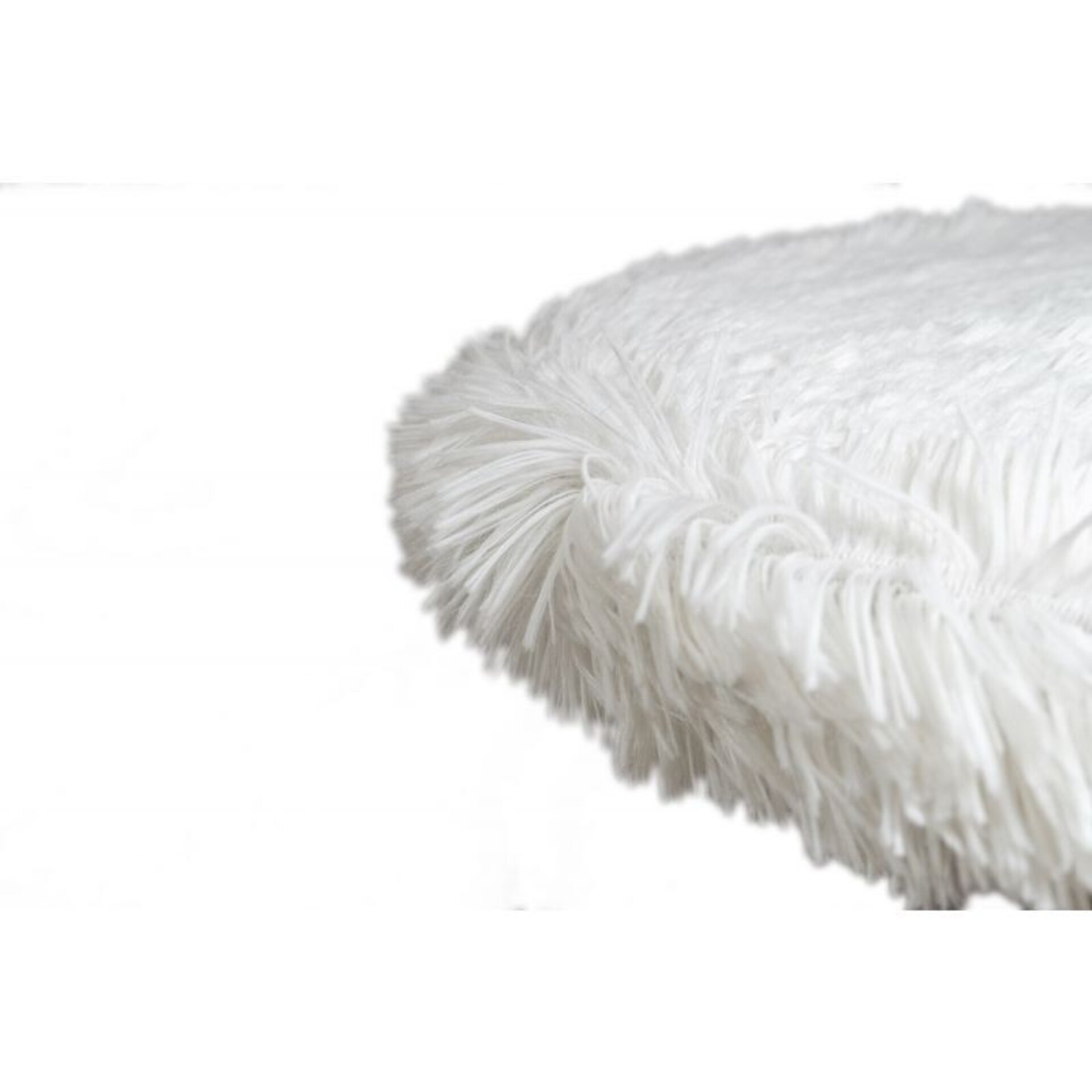 Gloria Rascador Cat Tree Niger para Gatos - 8