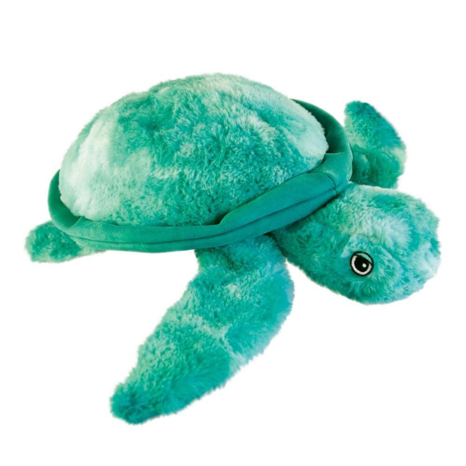 Peluche Kong Softseas Turtle - 3