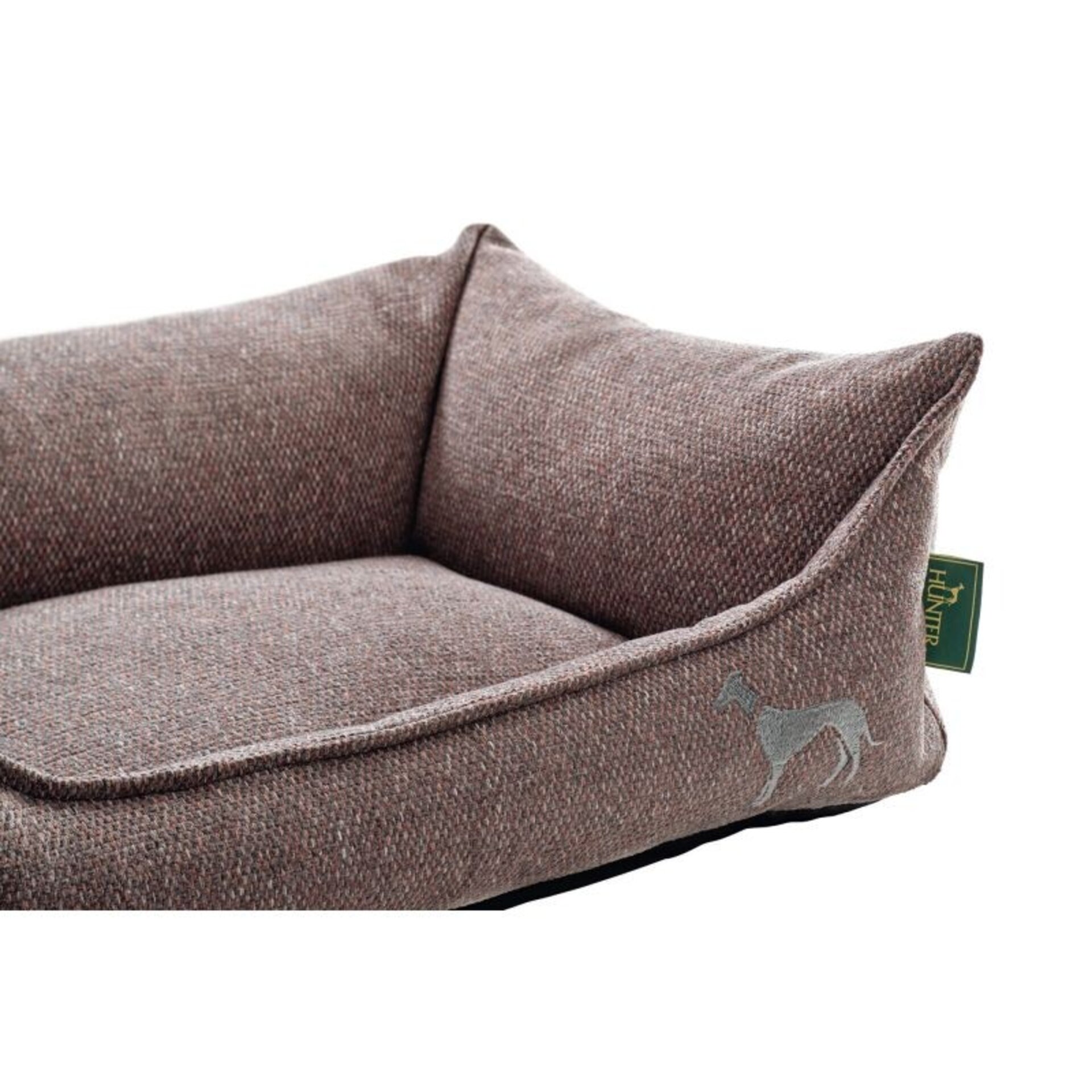Sofa Prag Hunter - 9