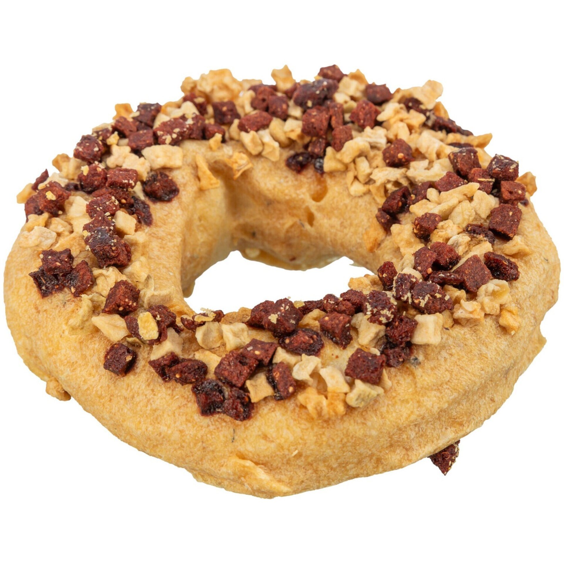 Donuts Para Perros - 3