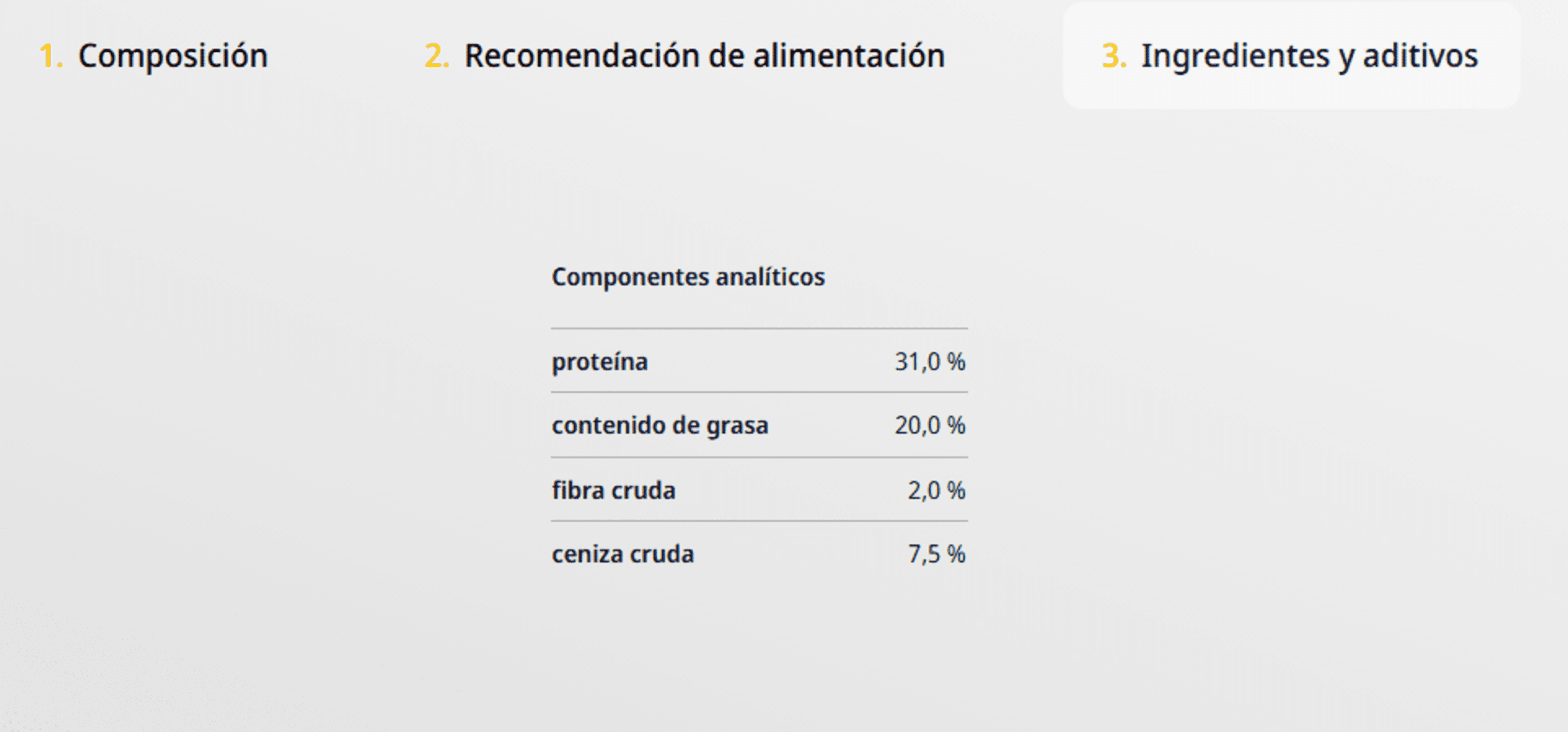 Crunchies Con Salmon Josera - 5
