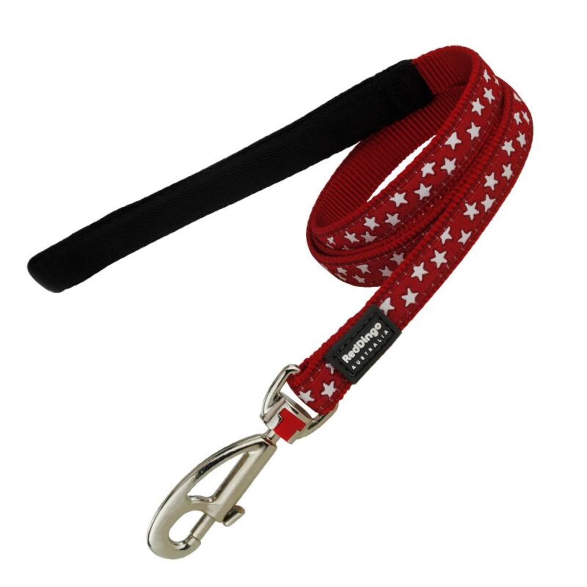 Correas Style RedDingo - 9
