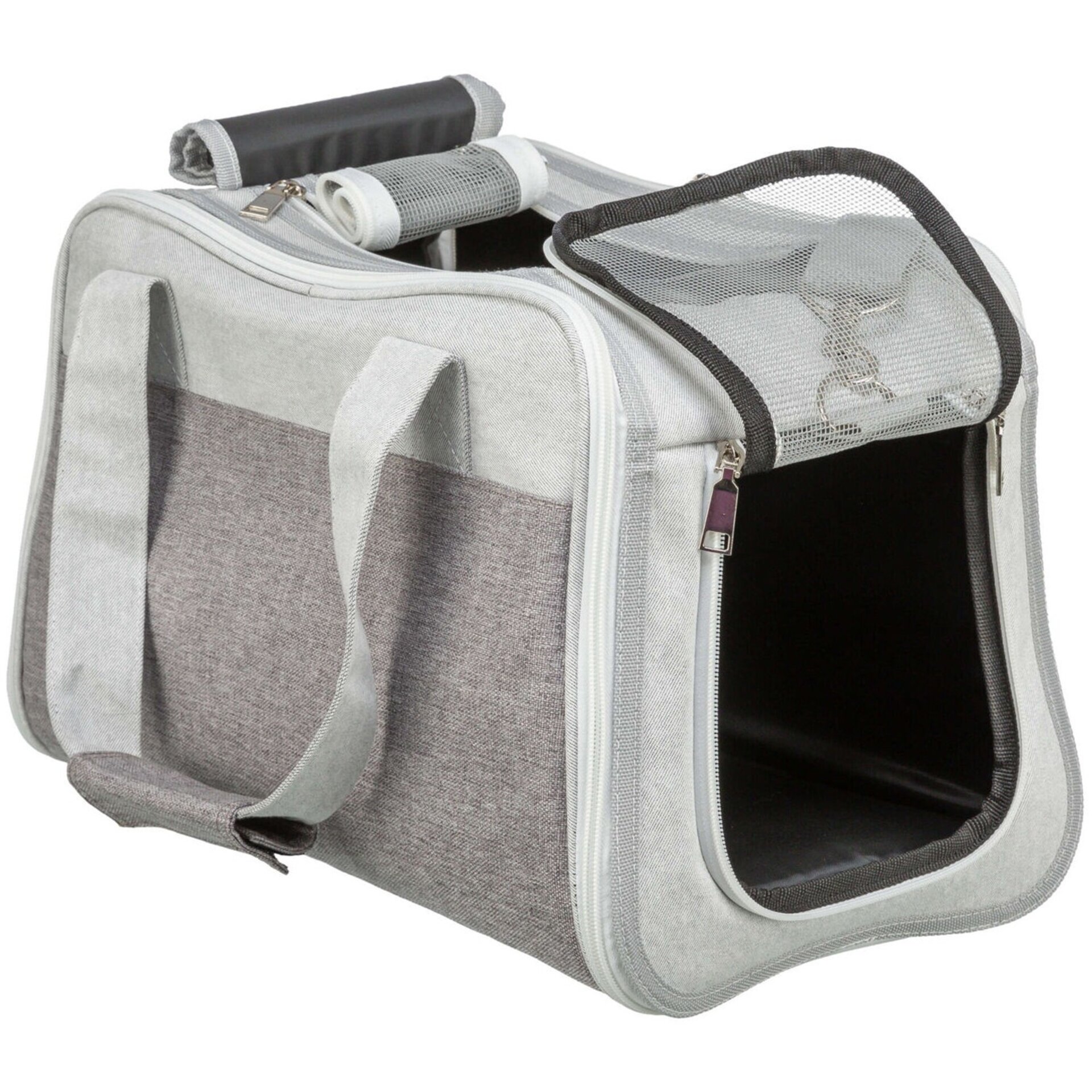 Bolsa Libby - 4