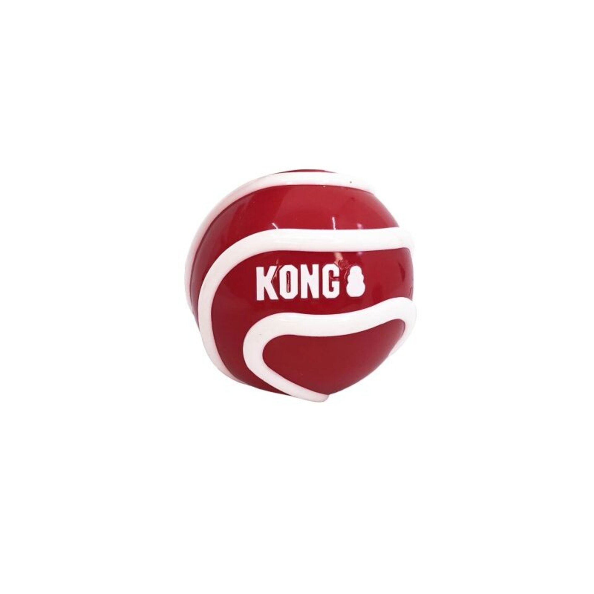Kong Signature Pack Balls para Perros - 16