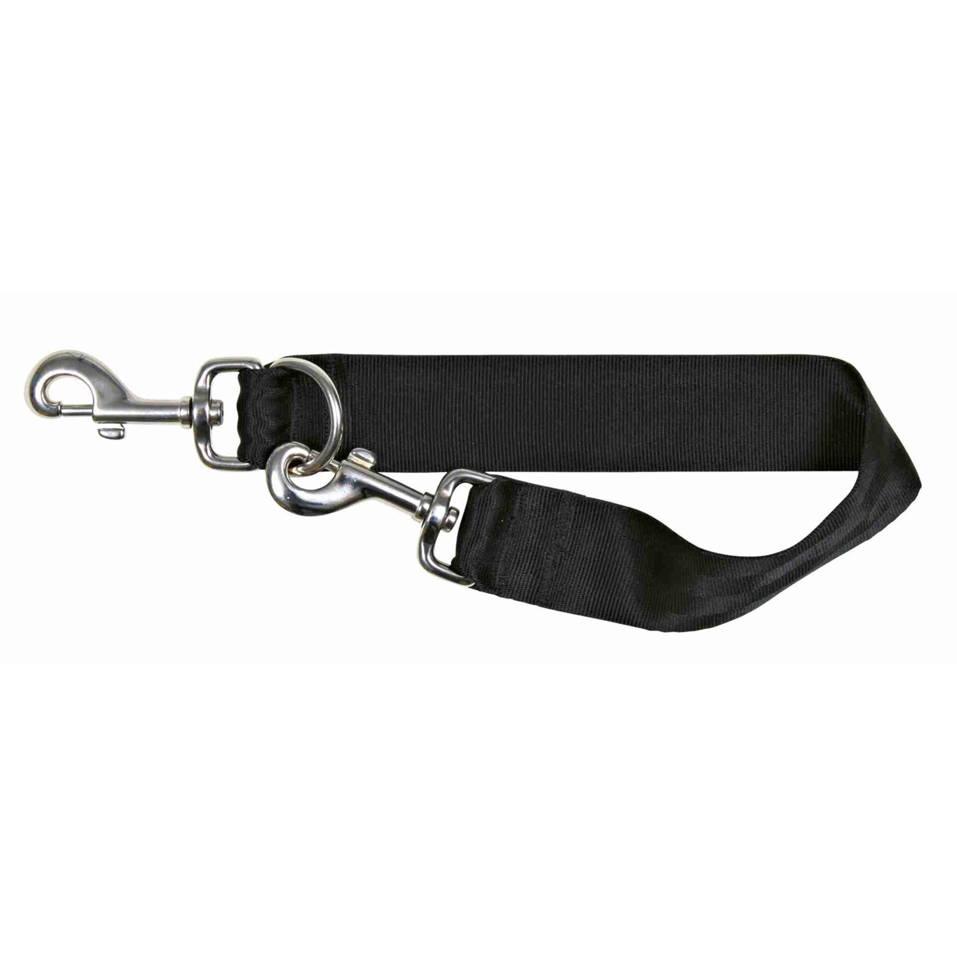 Arnés Dog Comfort - 4