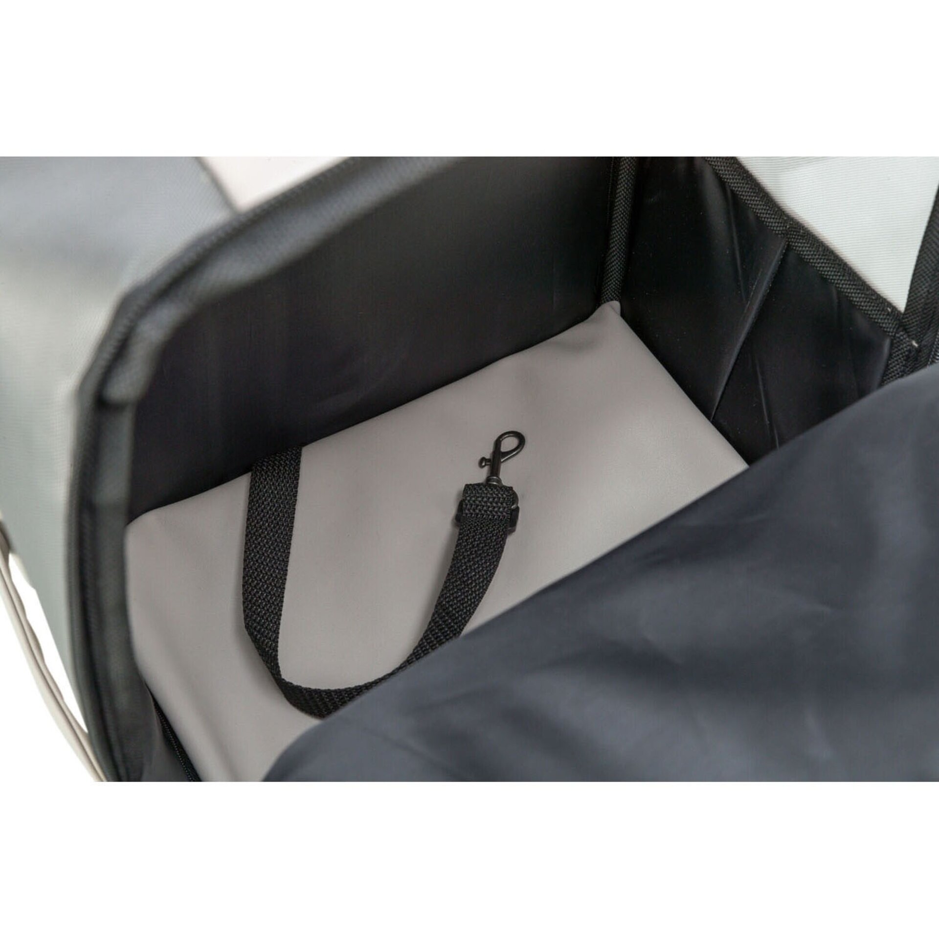 Mochila CityStyle - 7