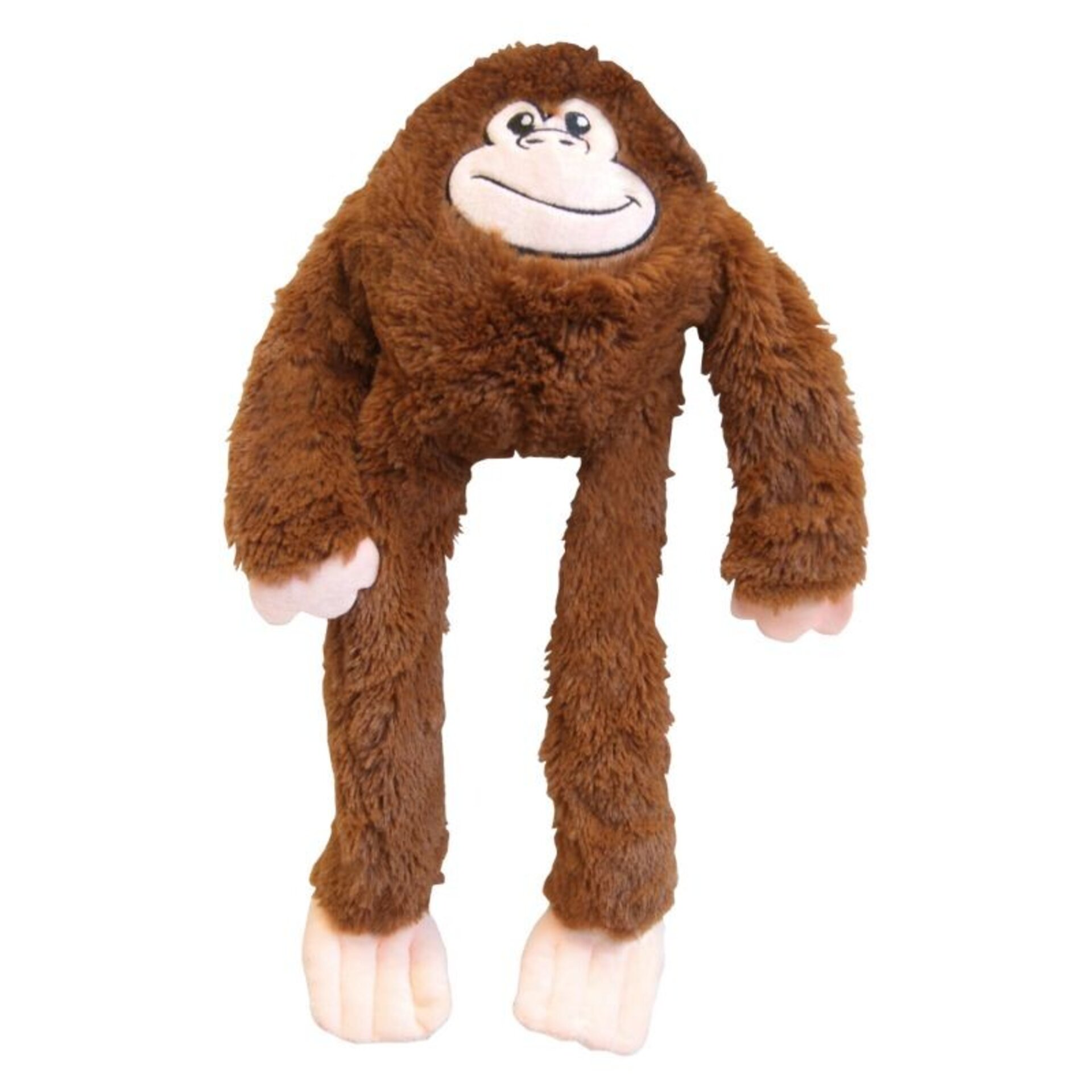 Peluches Monos - 6