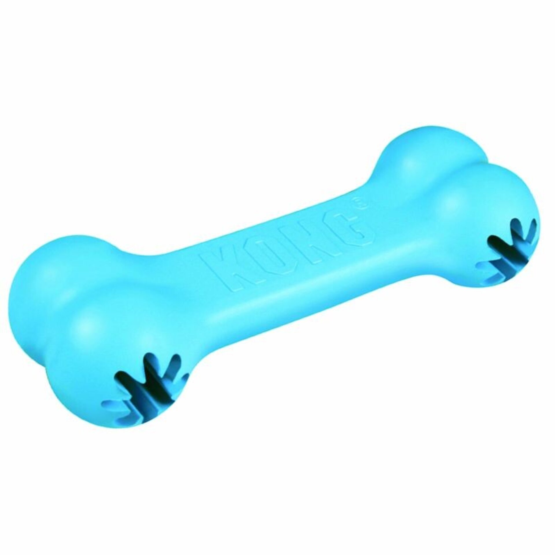 Hueso Kong Puppy Goodie Bone - 2