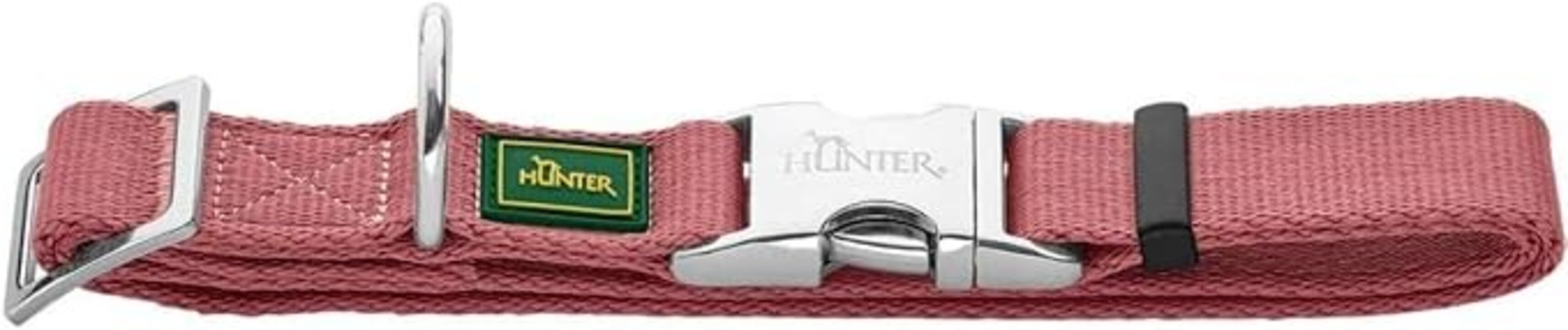 Collares Inari Alu-Strong Hunter - 4