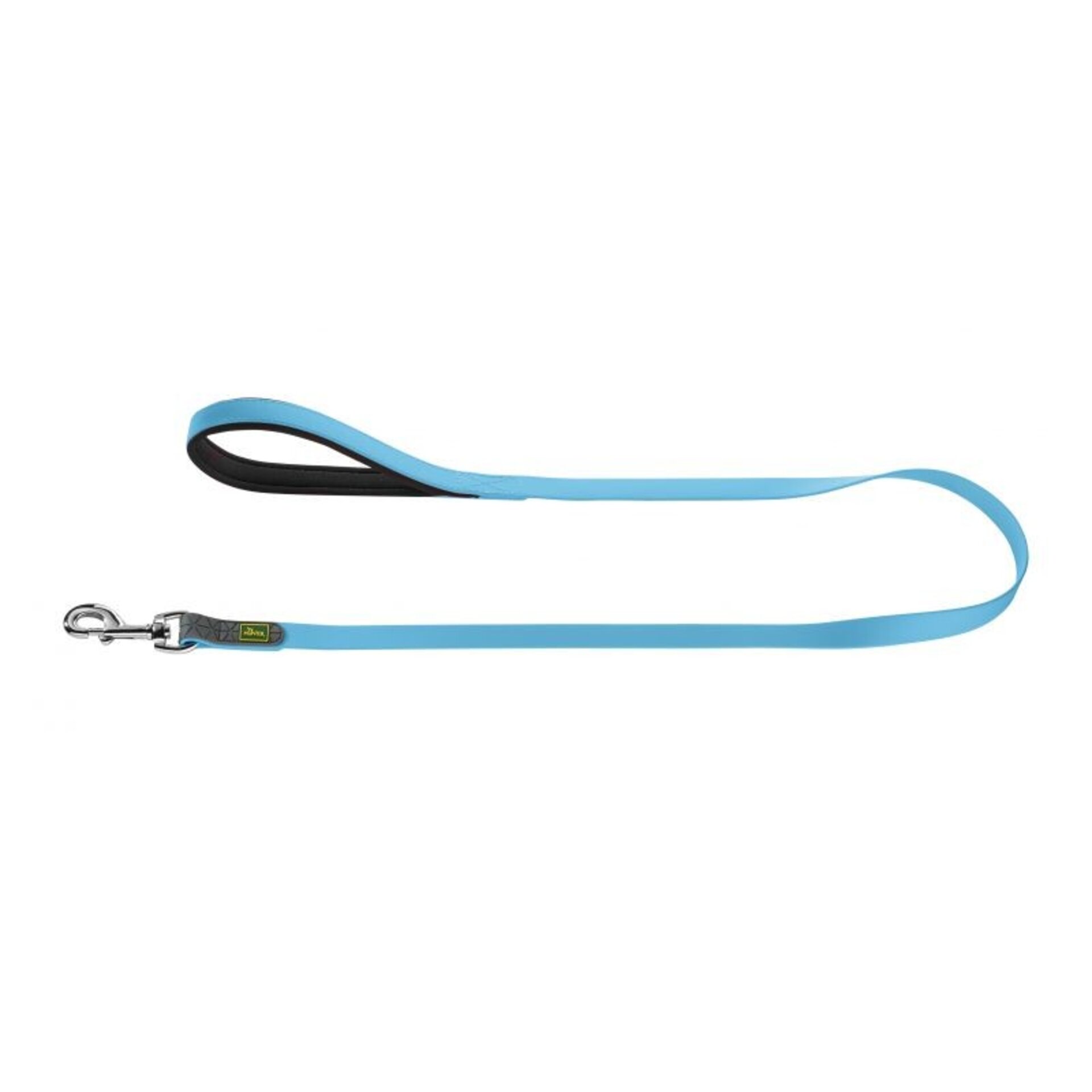 Correas Convenience Hunter - 6