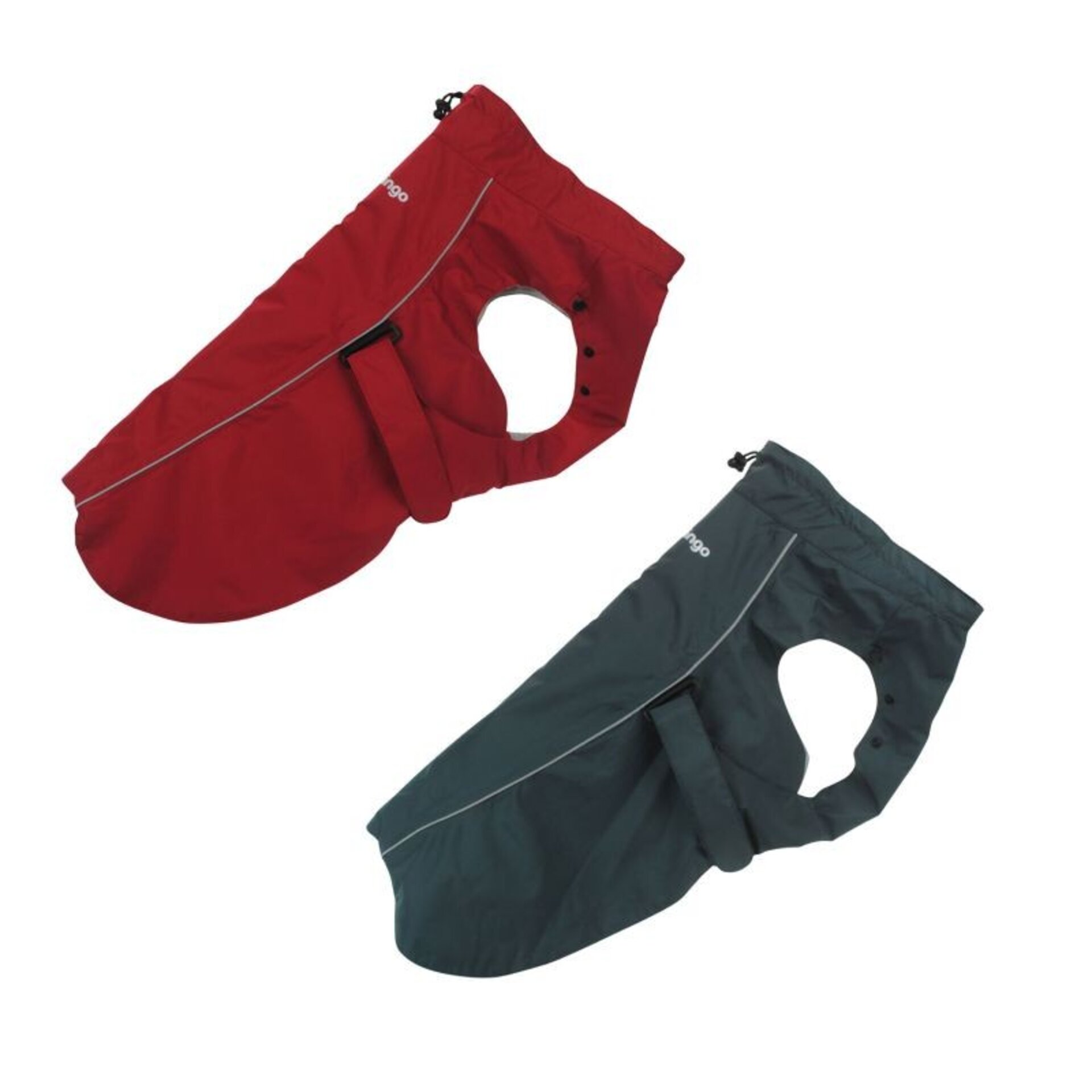 RedDingo Impermeable Perfect Fit - 5