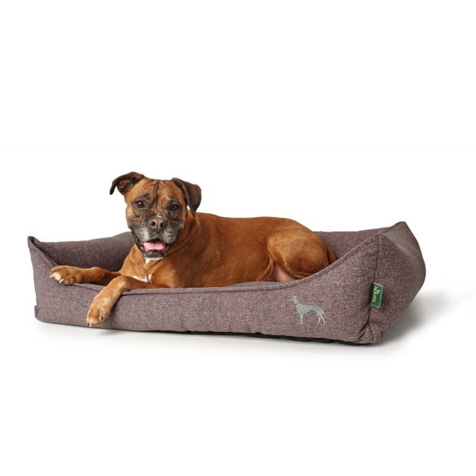 Sofa Prag Hunter - 2