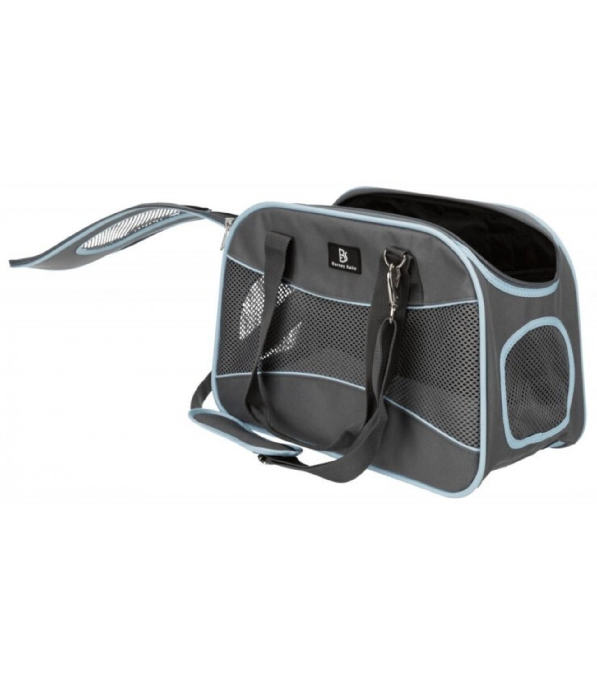 Bolsa Alison - 2