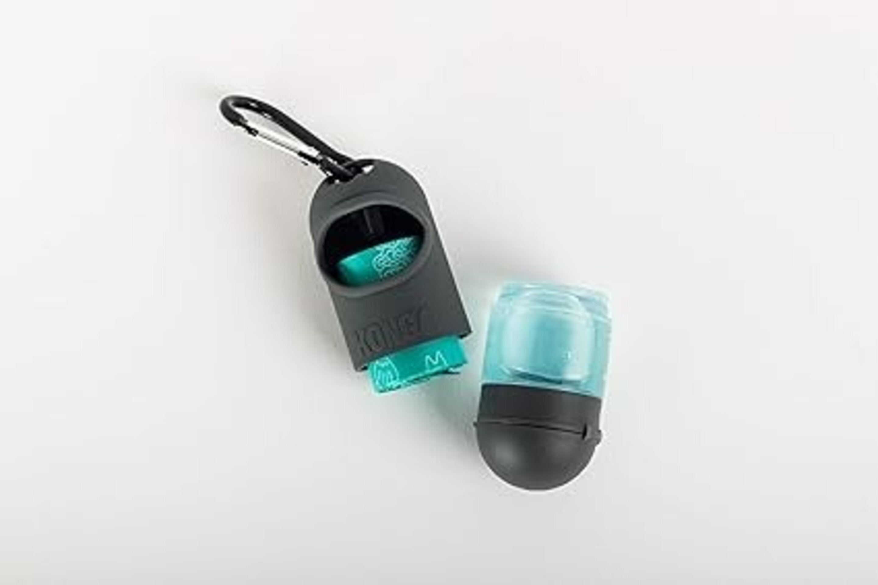 Kong Handipod Starter Kit Intercambiable Bolsas Mini - 4