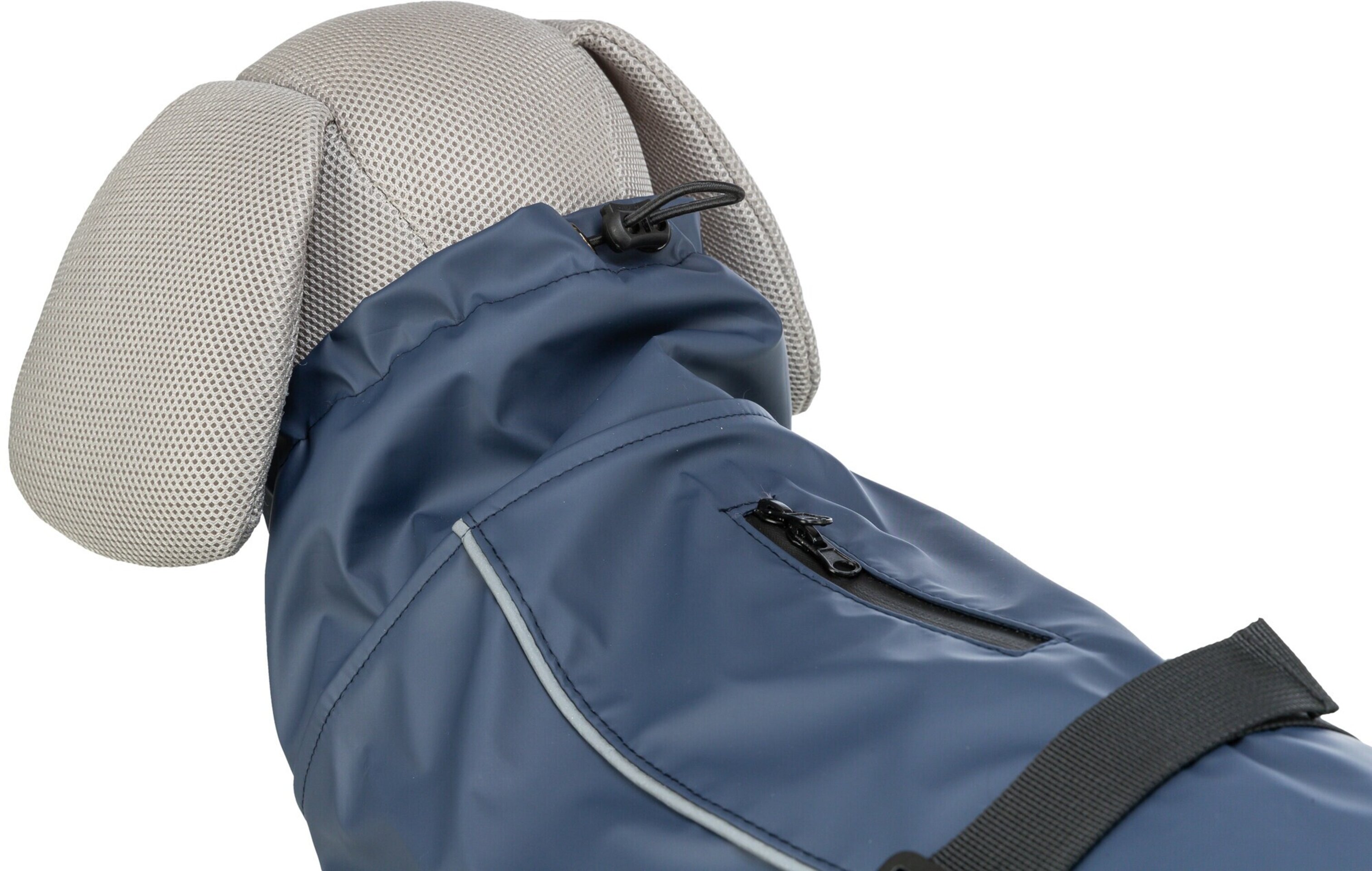 Trixie Impermeable Husum - 5