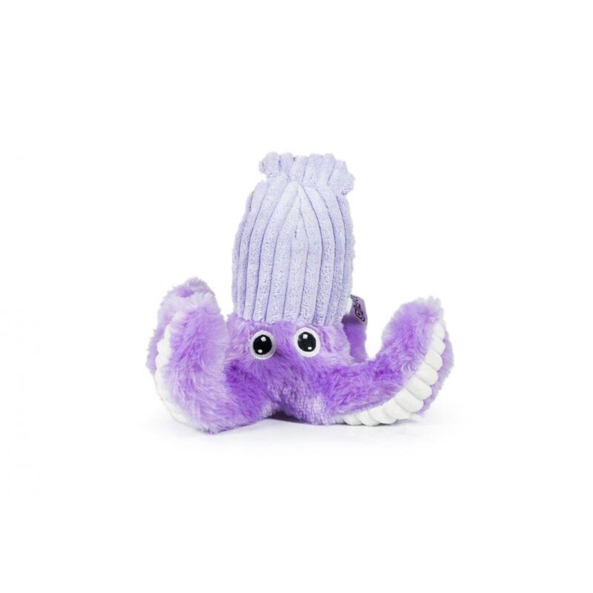Peluches Animales De Mar - 16