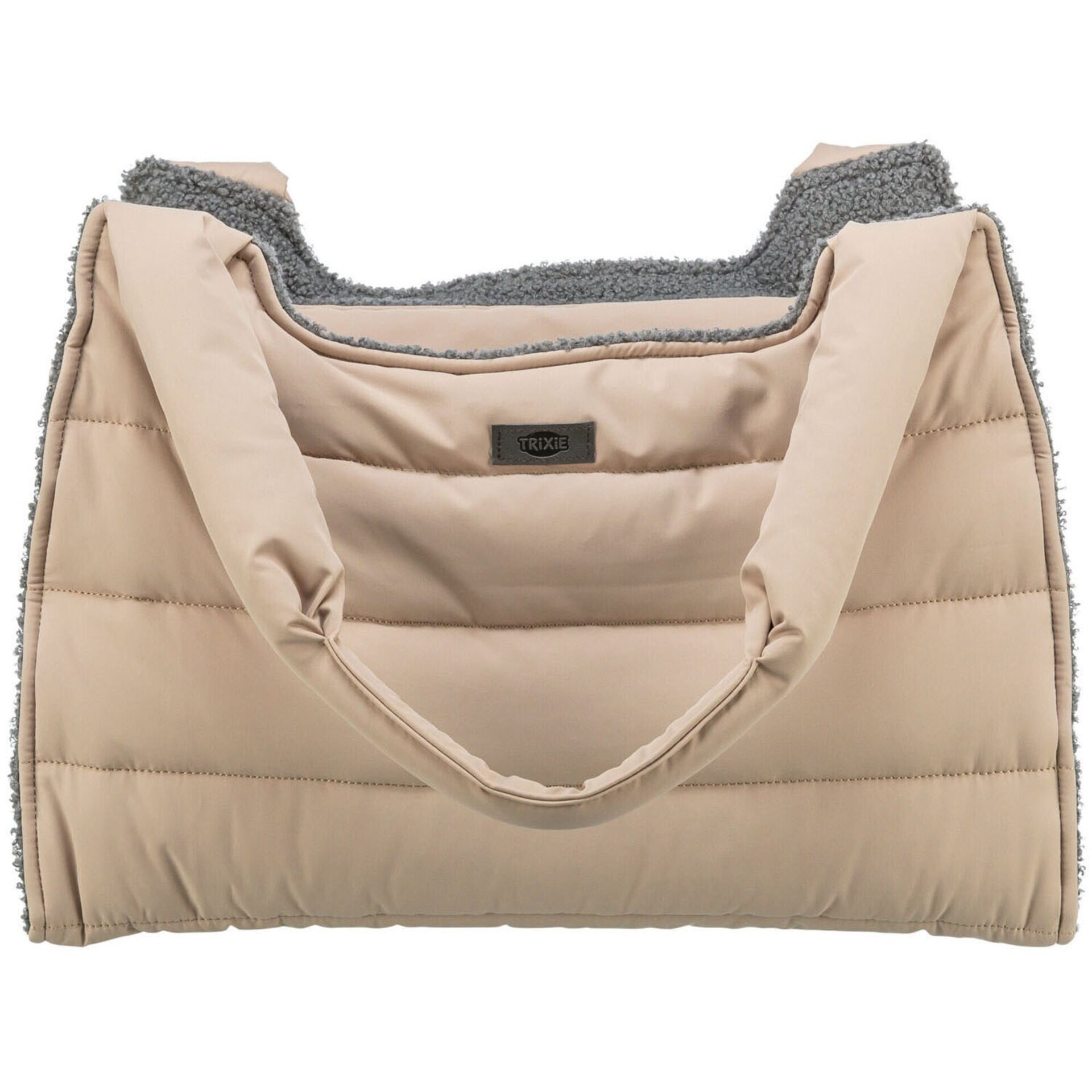 Bolsa Gina - 2