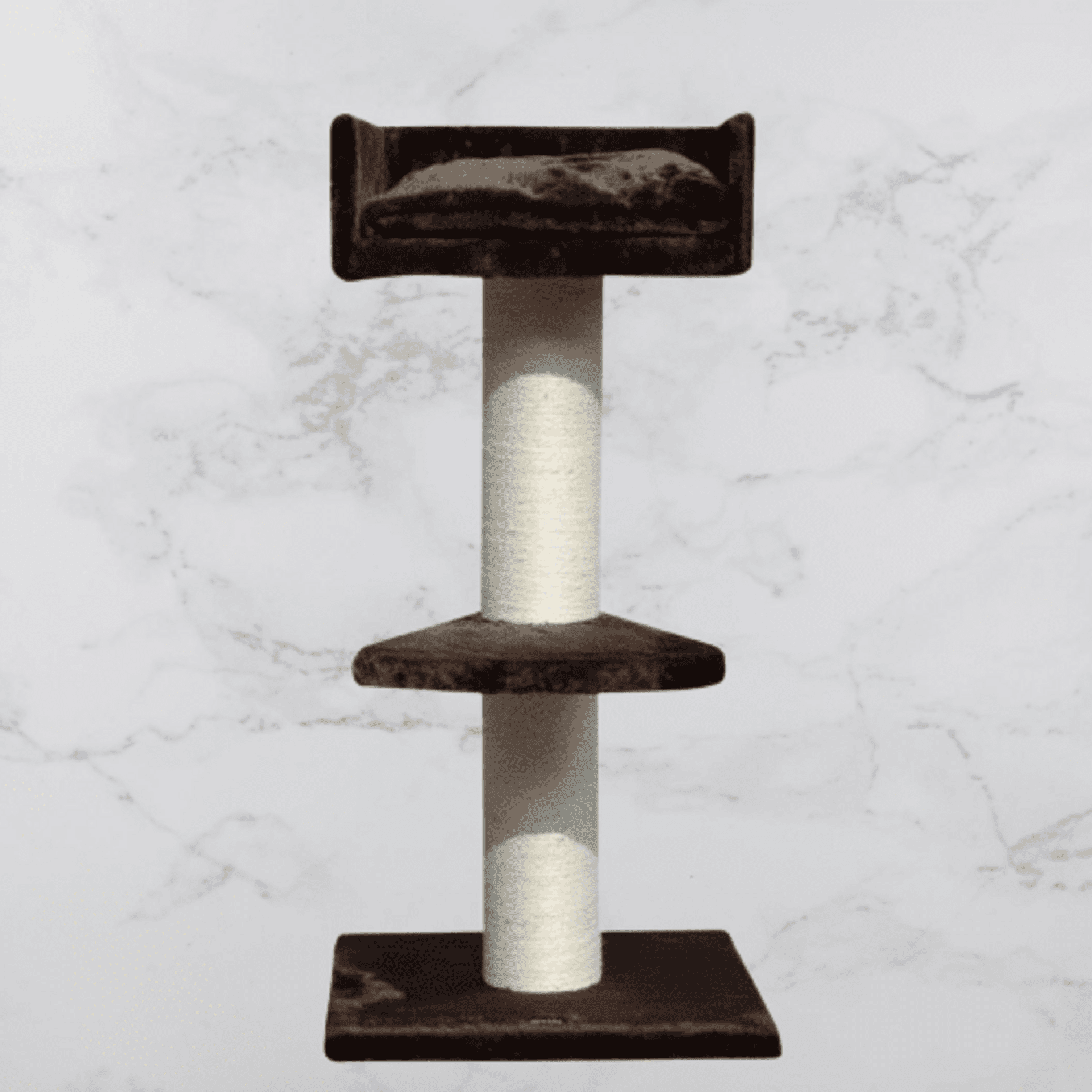 Rascador Obi Cat Tree - 1