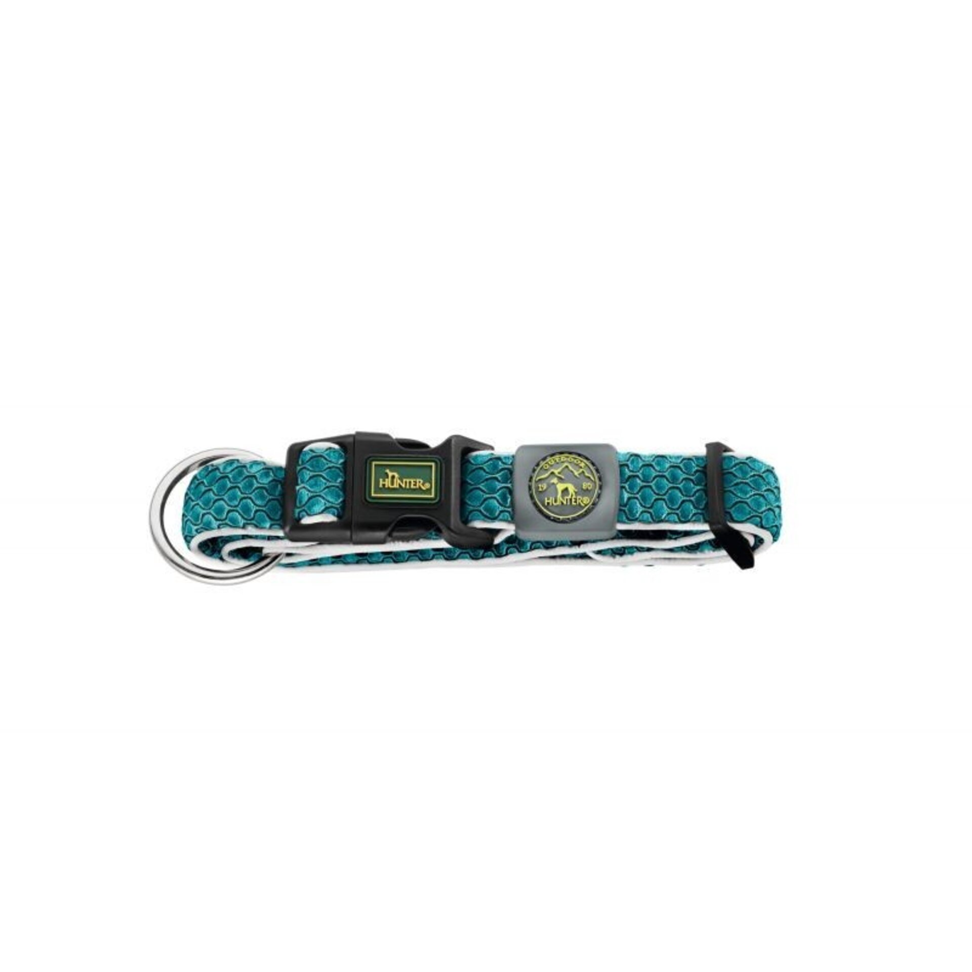 Collares Hilo Vario Plus Hunter - 16
