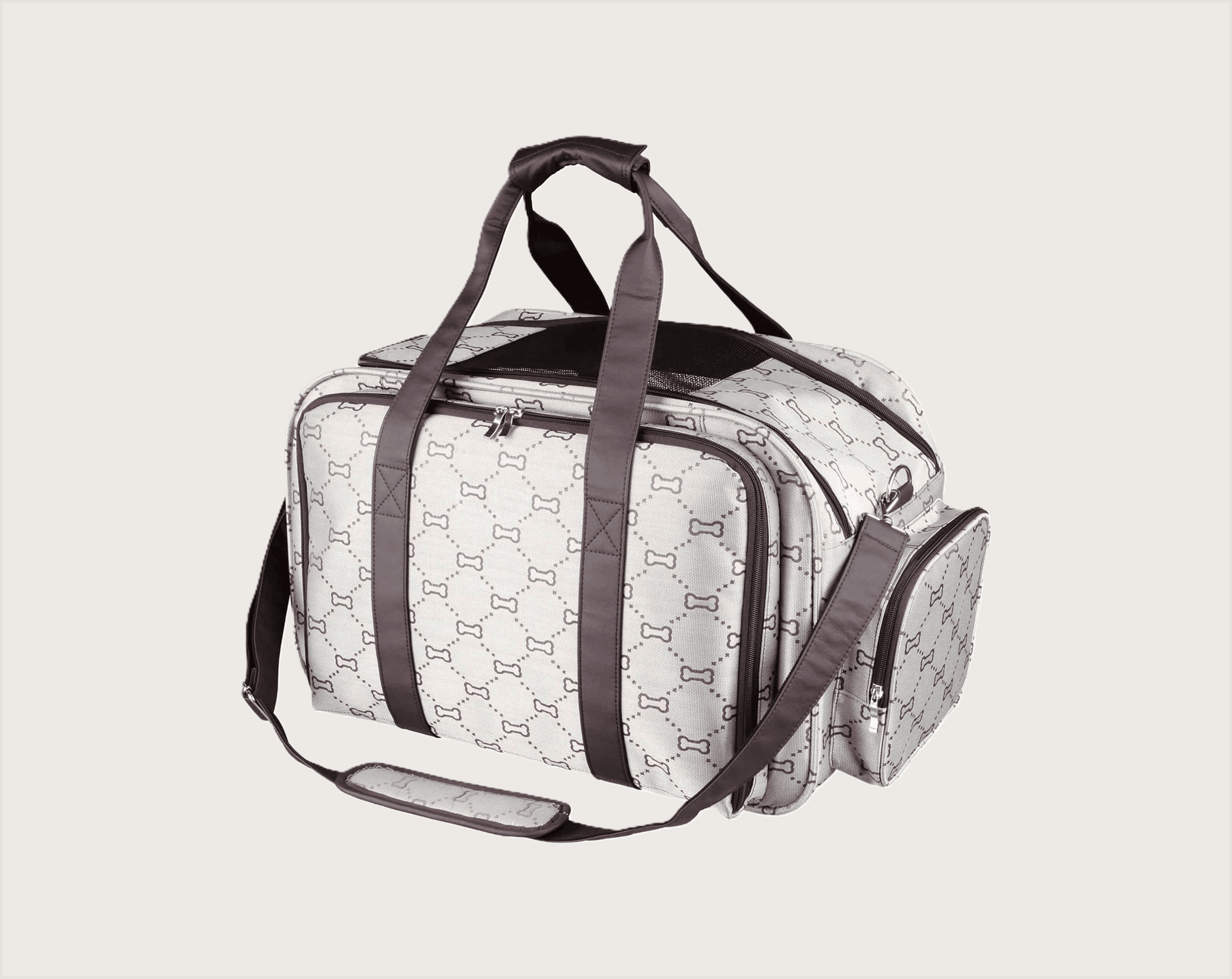 Trixie Bolsa Maxima para Mascotas - 1