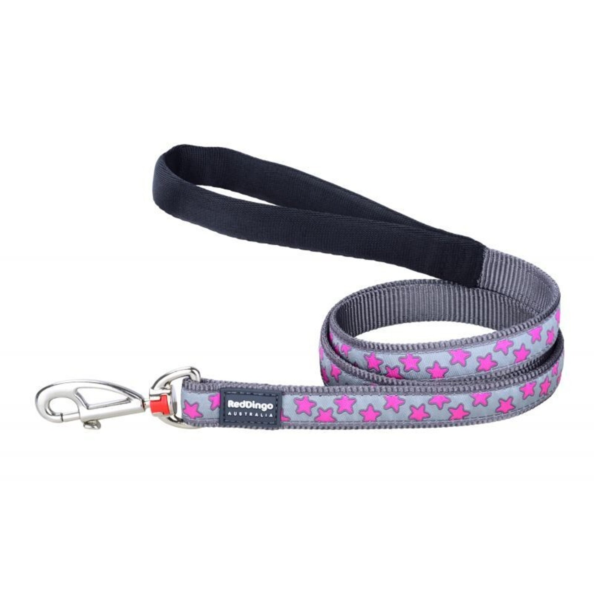 Correas Style RedDingo - 21