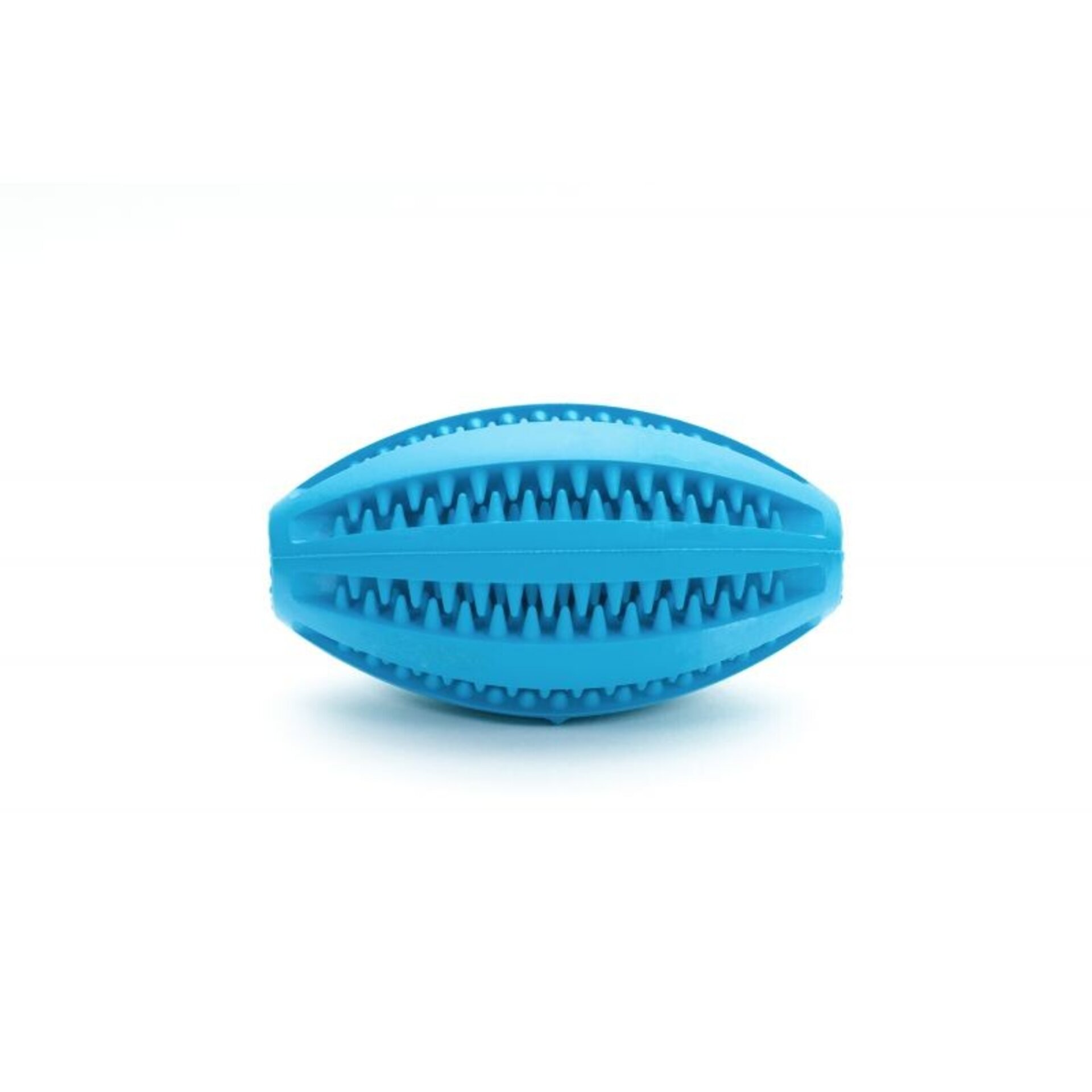Pelota Rugby Dental - 5