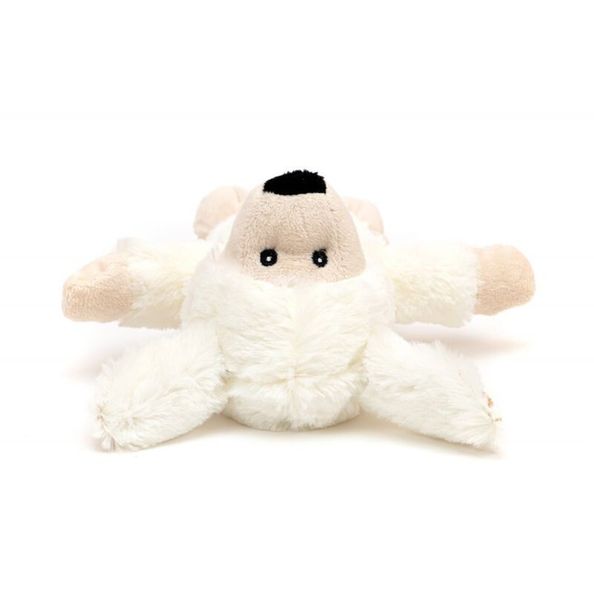 Peluche Ovejita Kondo - 2