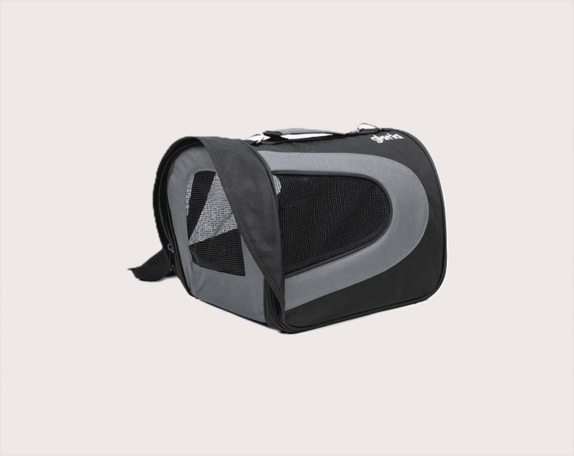 Gloria Bolso Plegable Gloss para Mascotas - 1