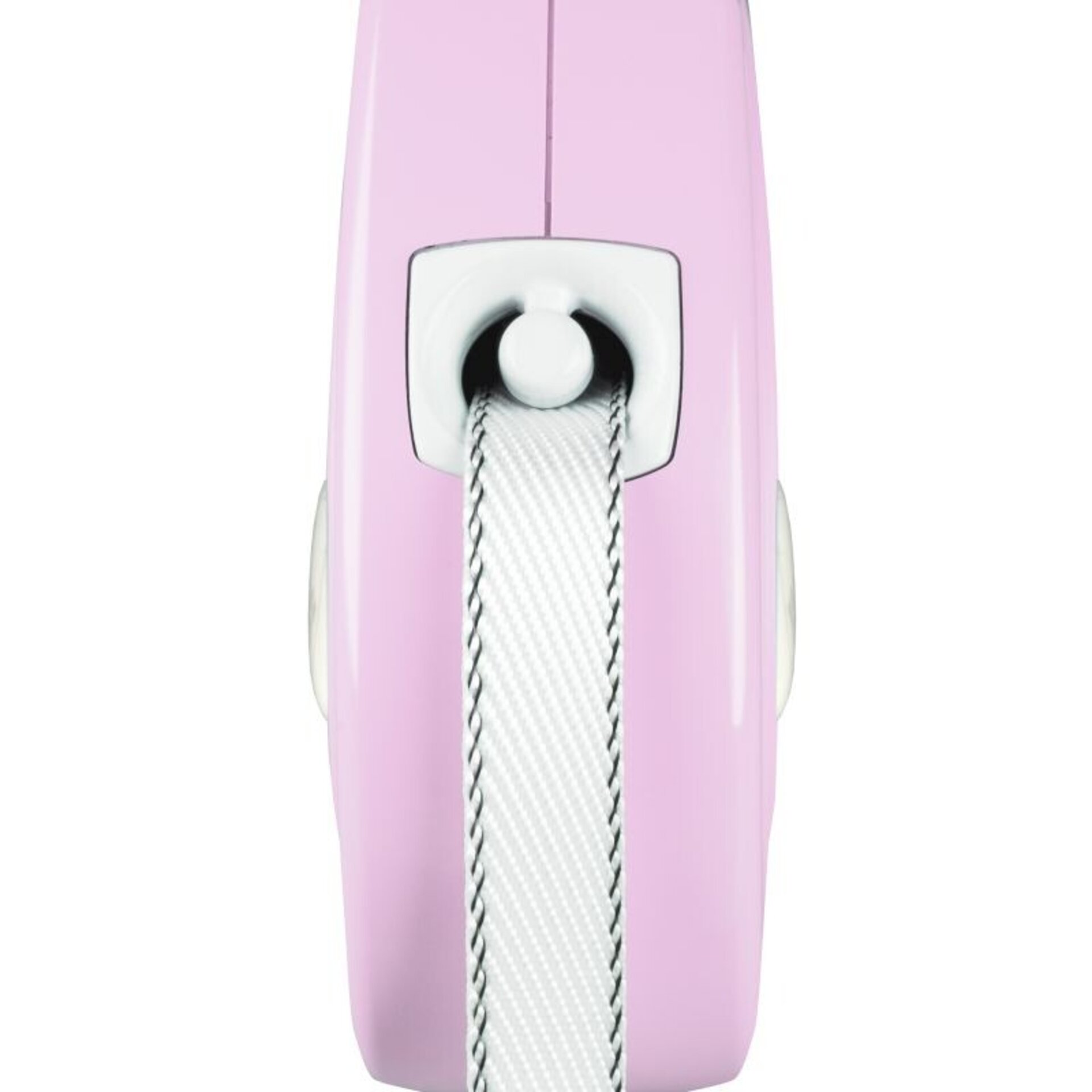 Flexi Correa Puppy Cinta - 7