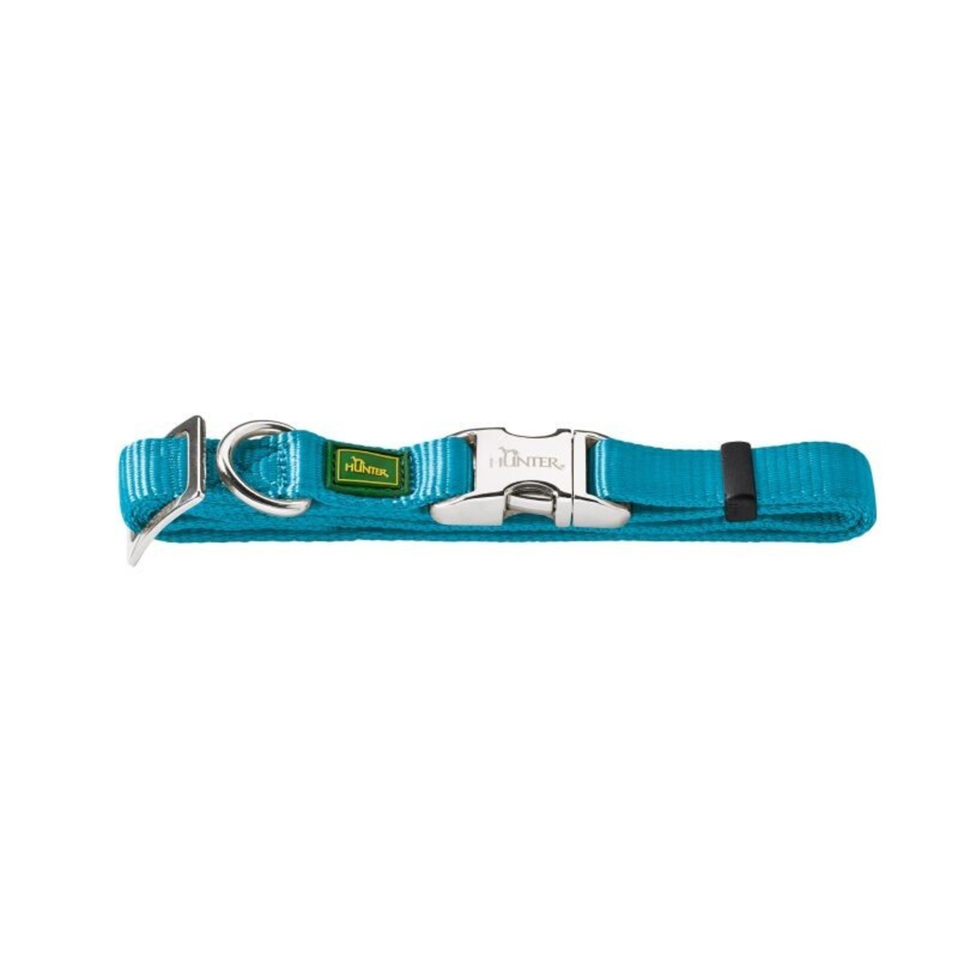 Collares Vario Basic Alu-Strong Hunter - 10