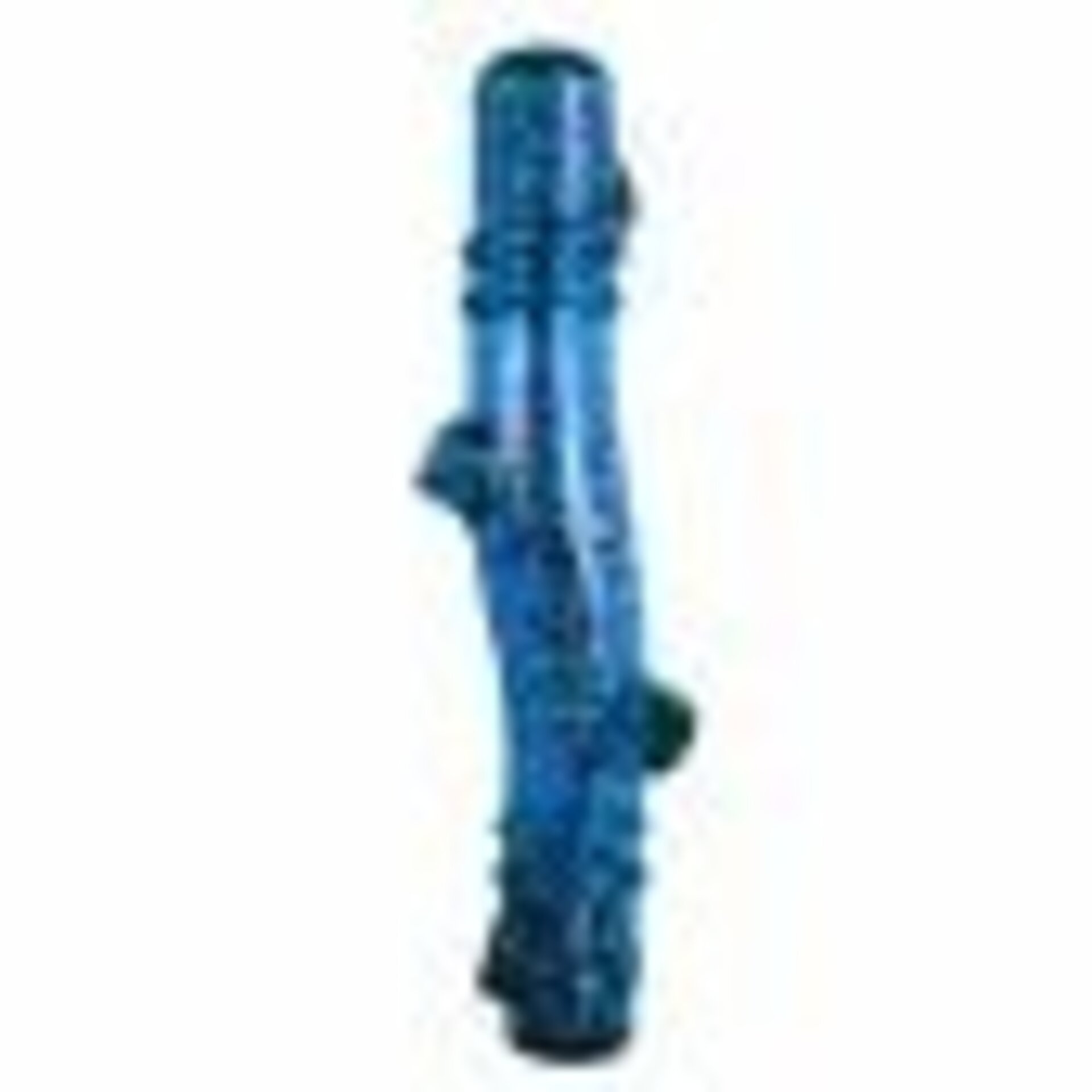 Kong Squeezz Confetti Stick - 5