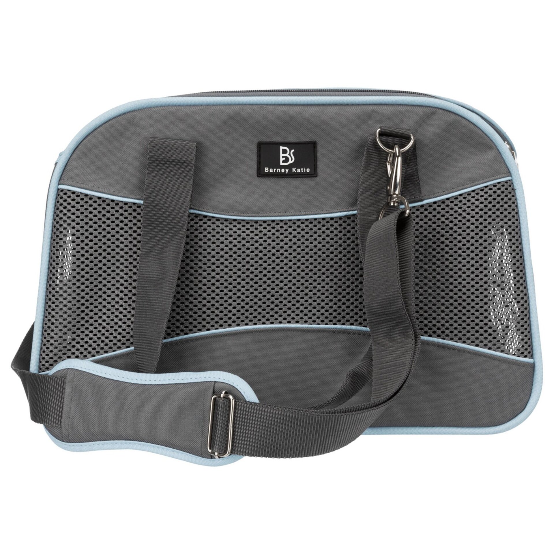 Bolsa Alison - 3