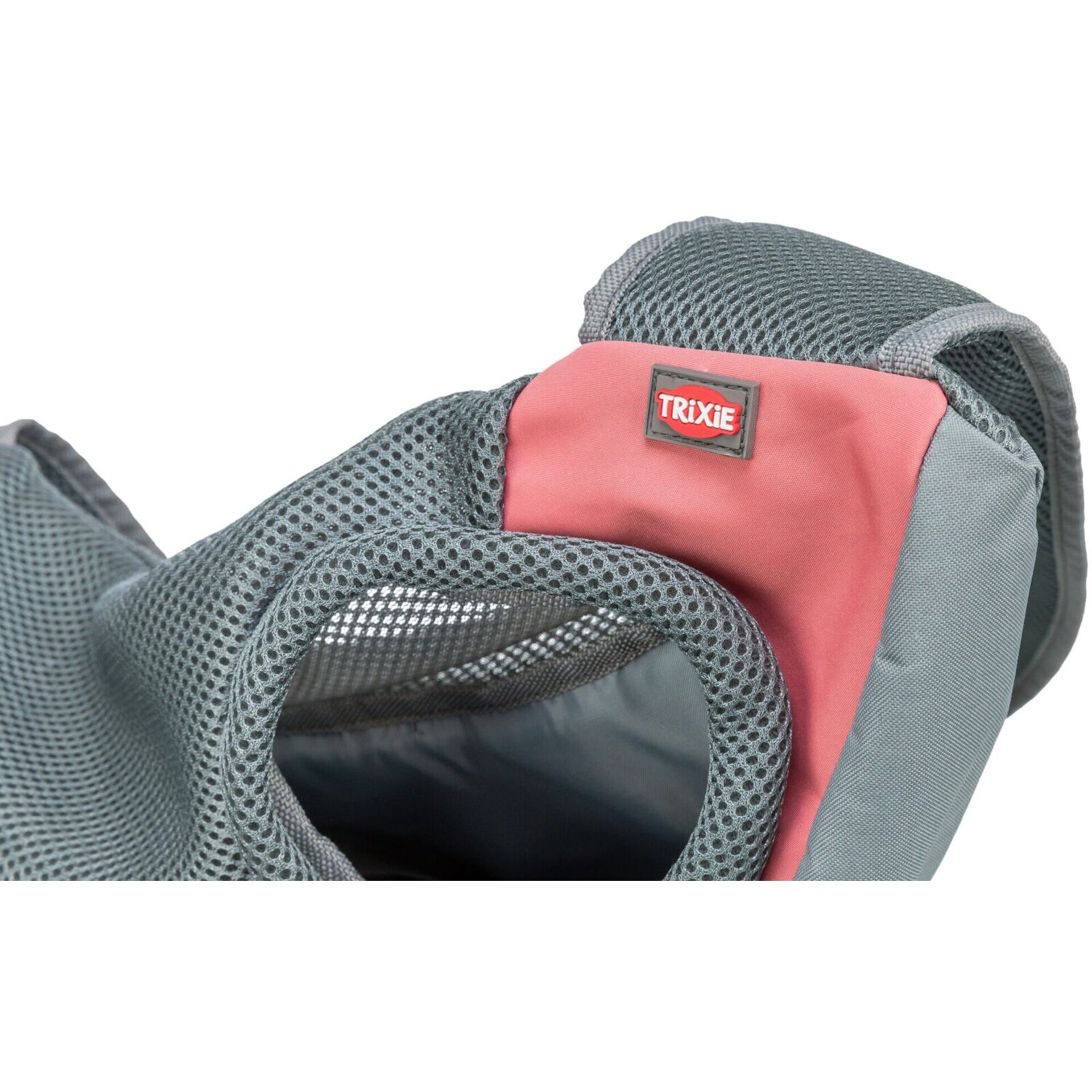 Trixie Mochila Frontal Sling - 4