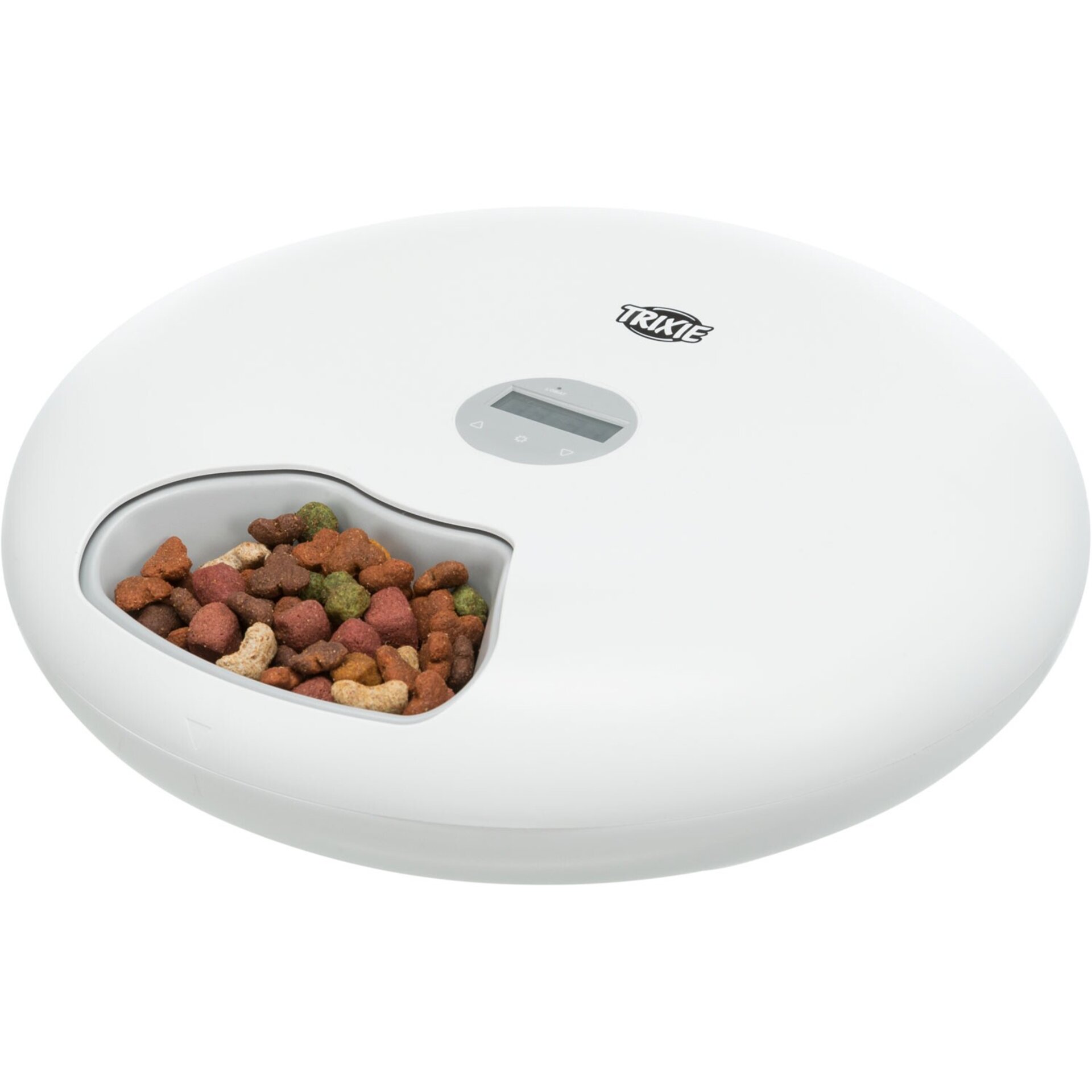 Comedero Automático Tx5+1 Platón - 5