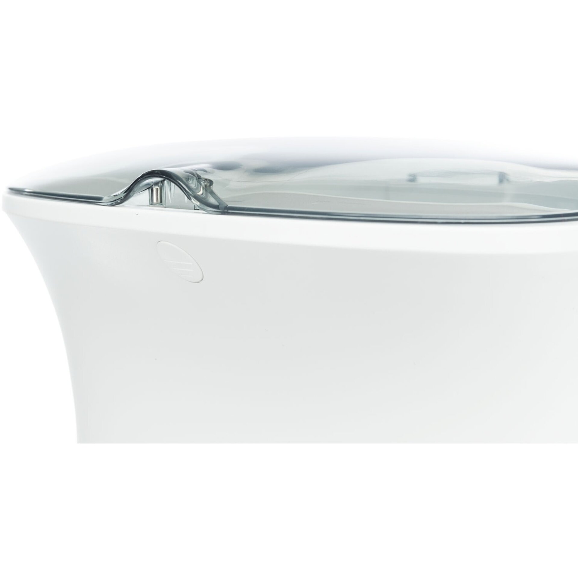 Comedero Automático Tx8 Trom Smart - 8