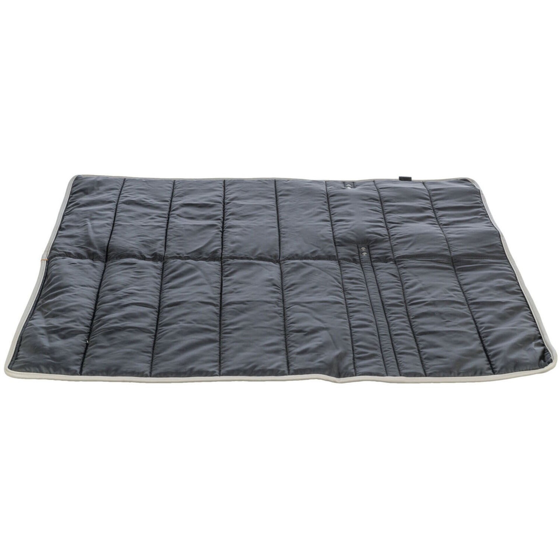 Trixie Manta de Viaje City Style - 8