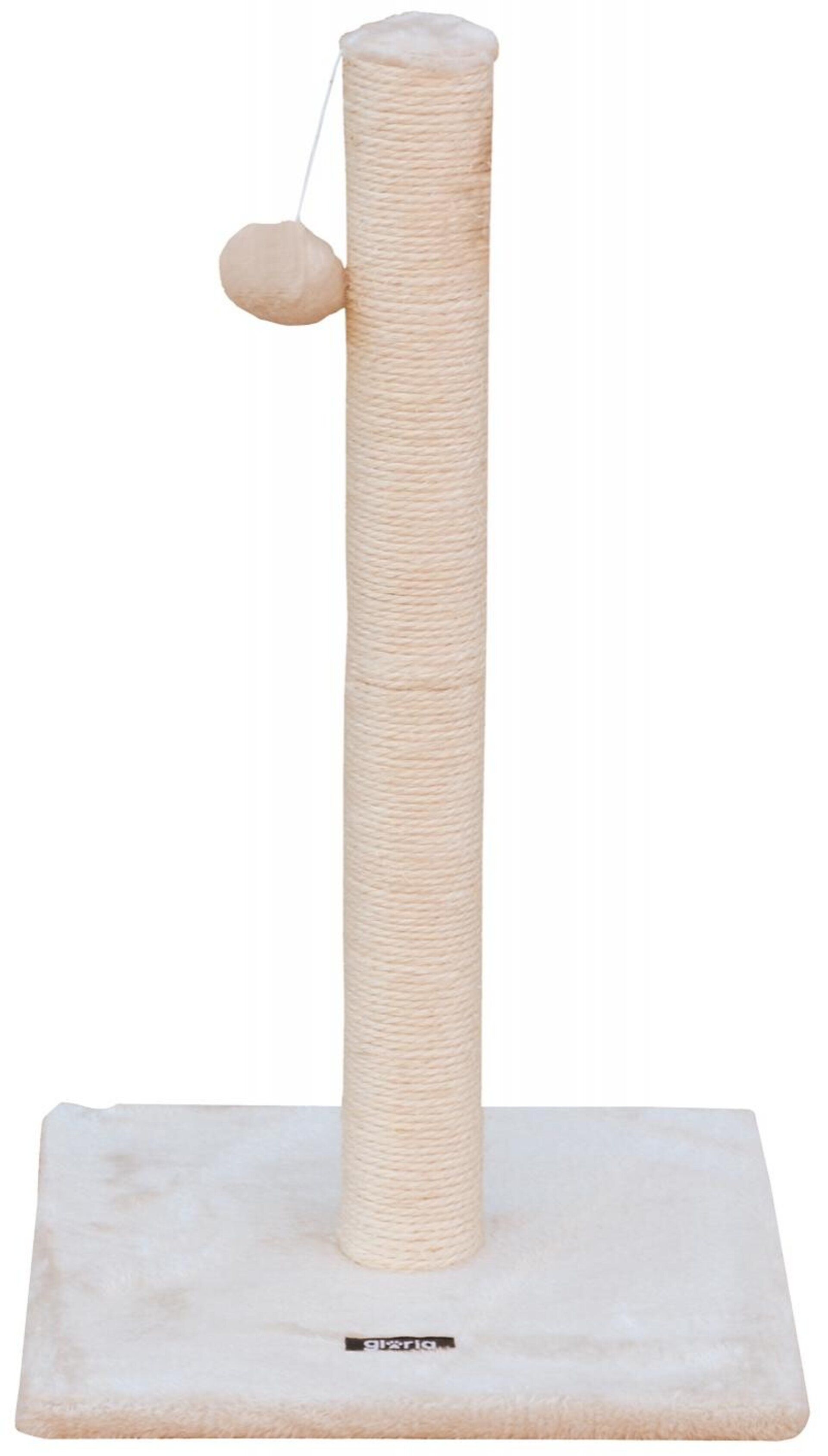 Gloria Poste Rascador Danubio Cat Scratching para Gatos - 5