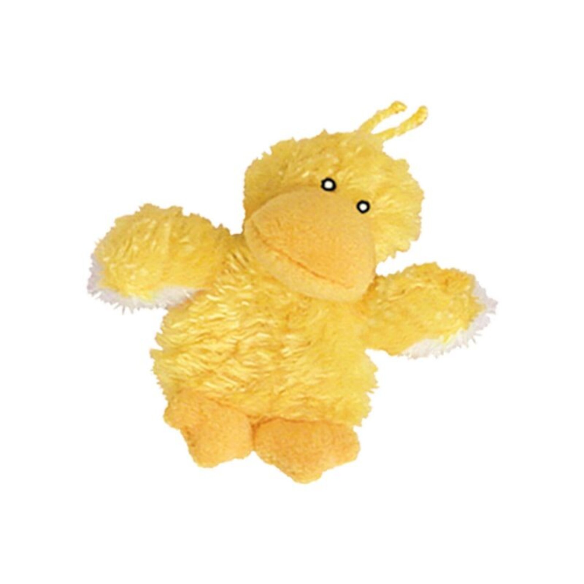 Peluche Kong Pato - 2