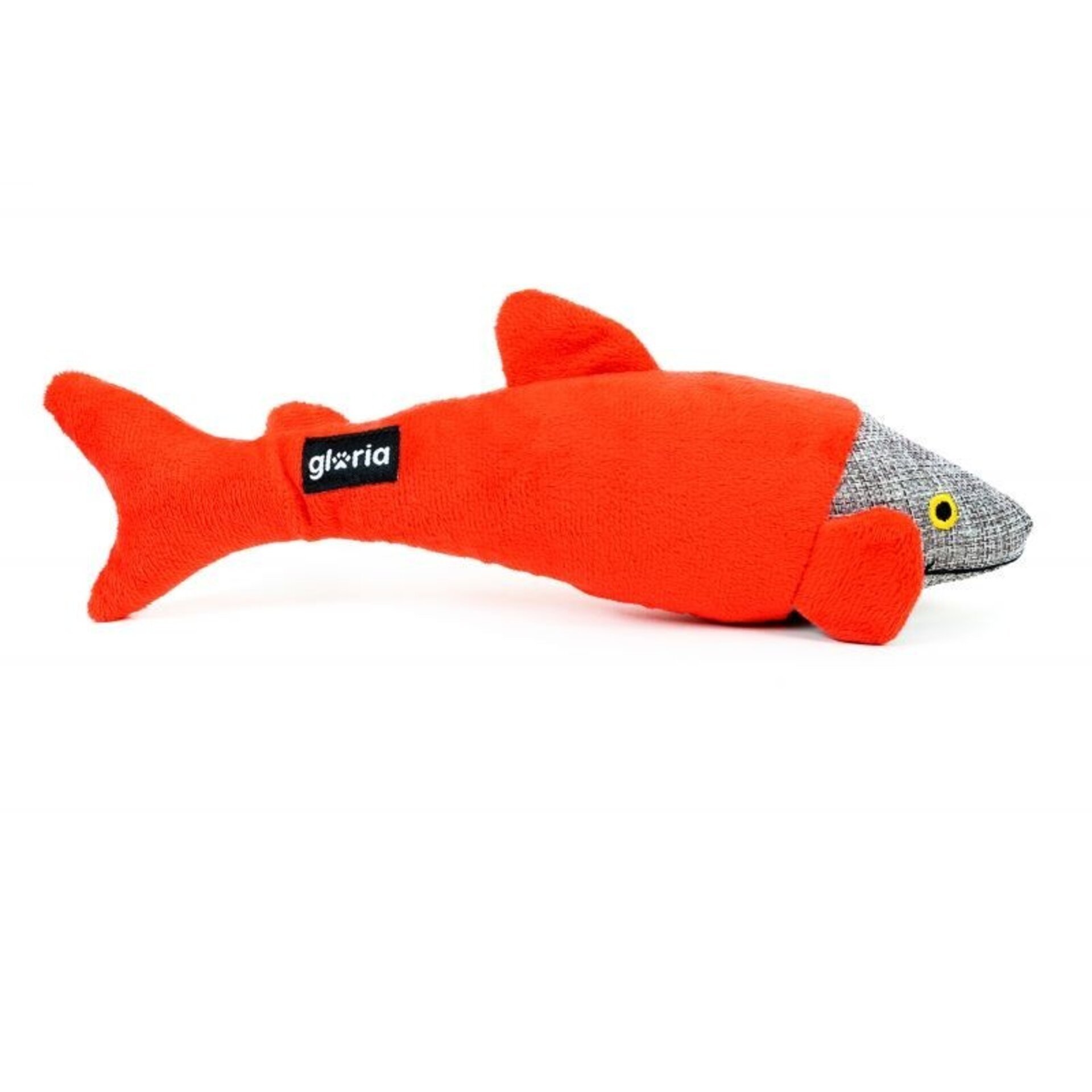 Peluches Animales De Mar - 7