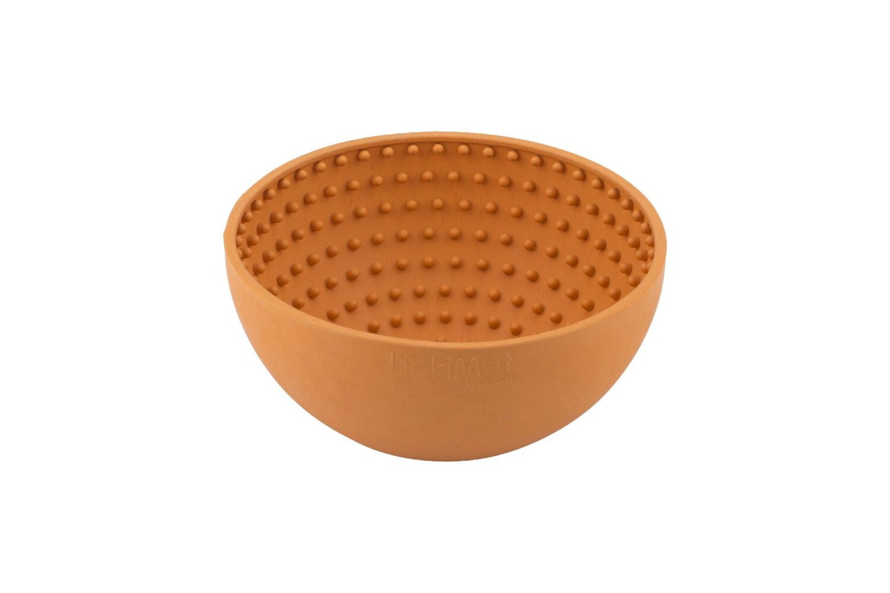 Lickimat Perro Wobble - 6