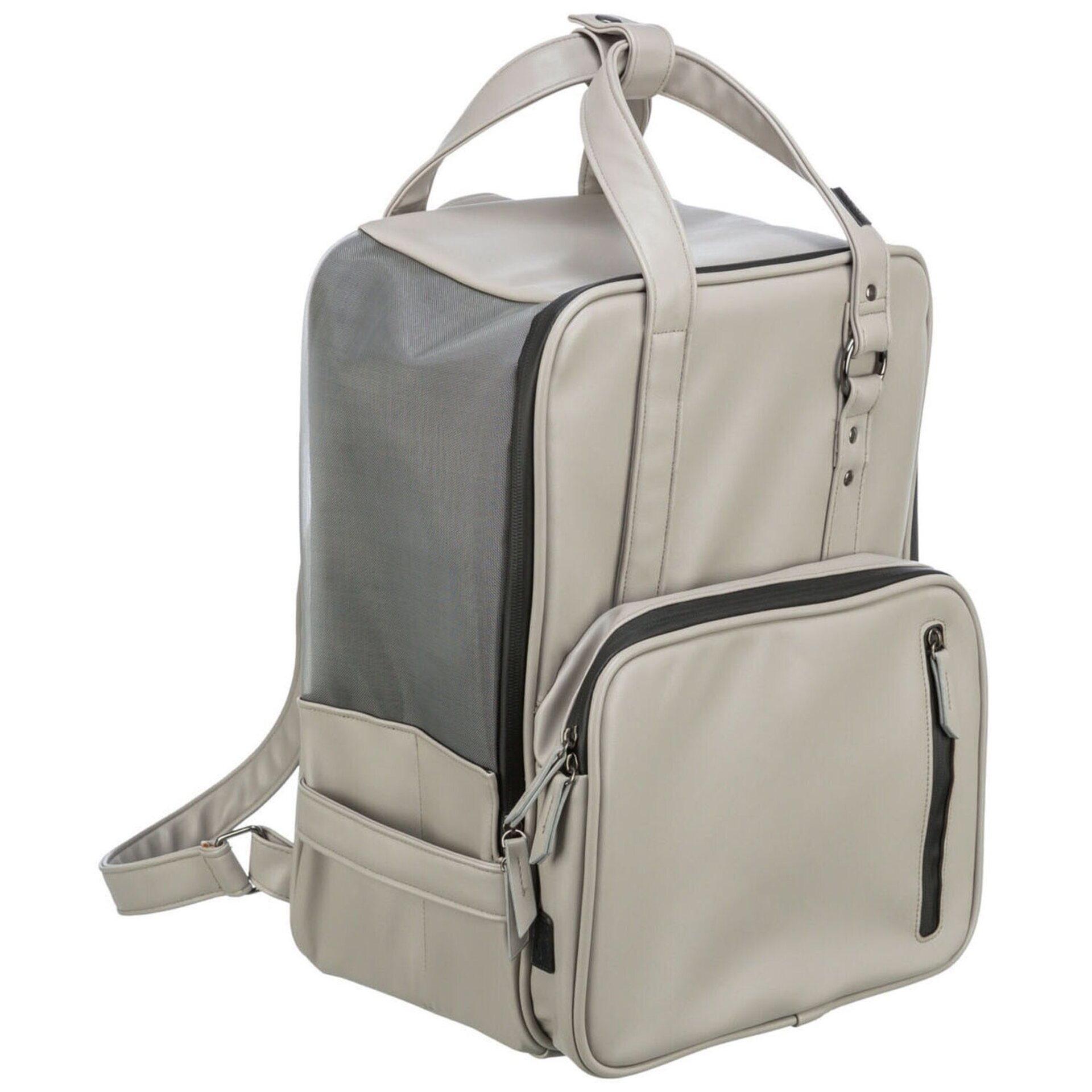 Mochila CityStyle - 4