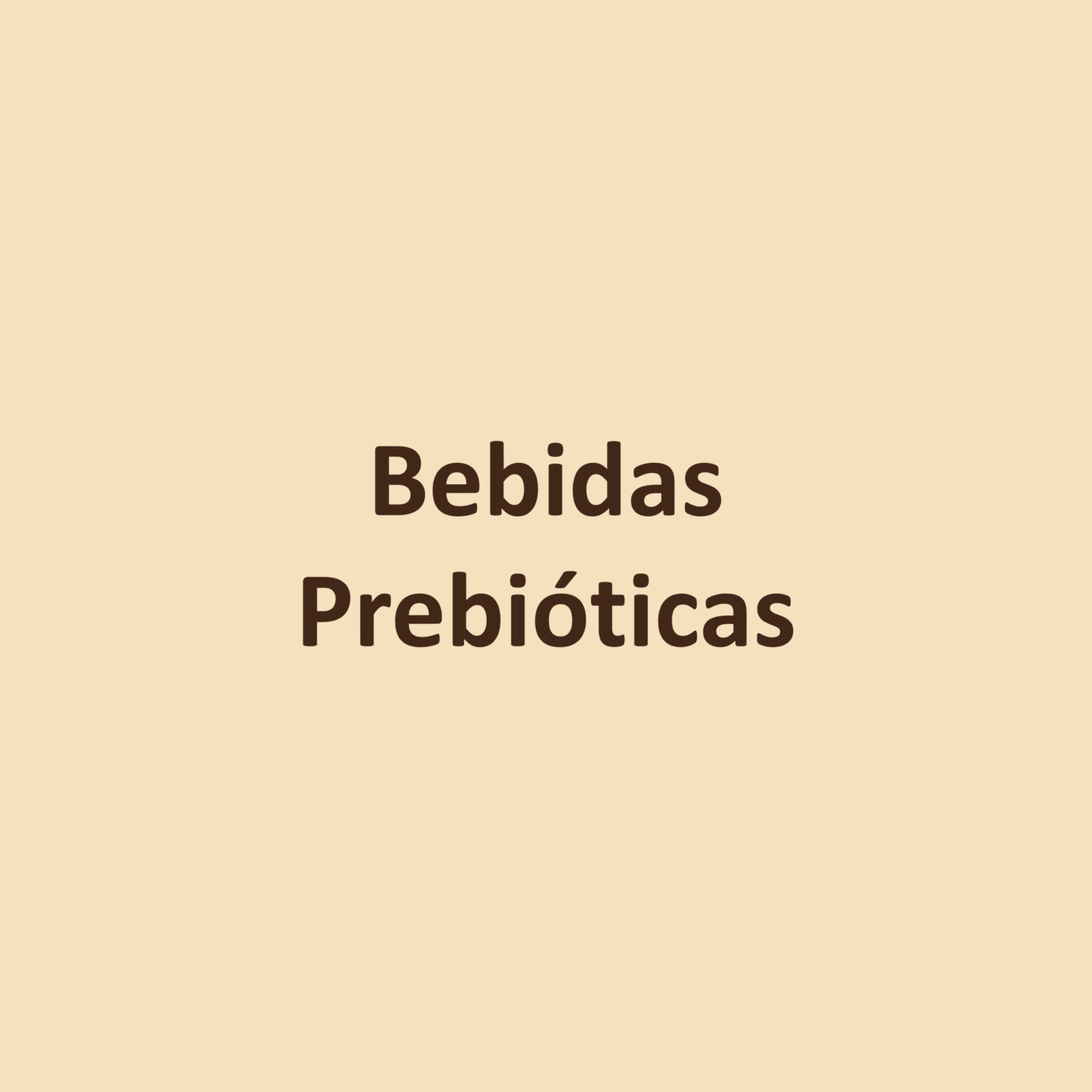 Bebidas Prebióticas Perros Y Gatos