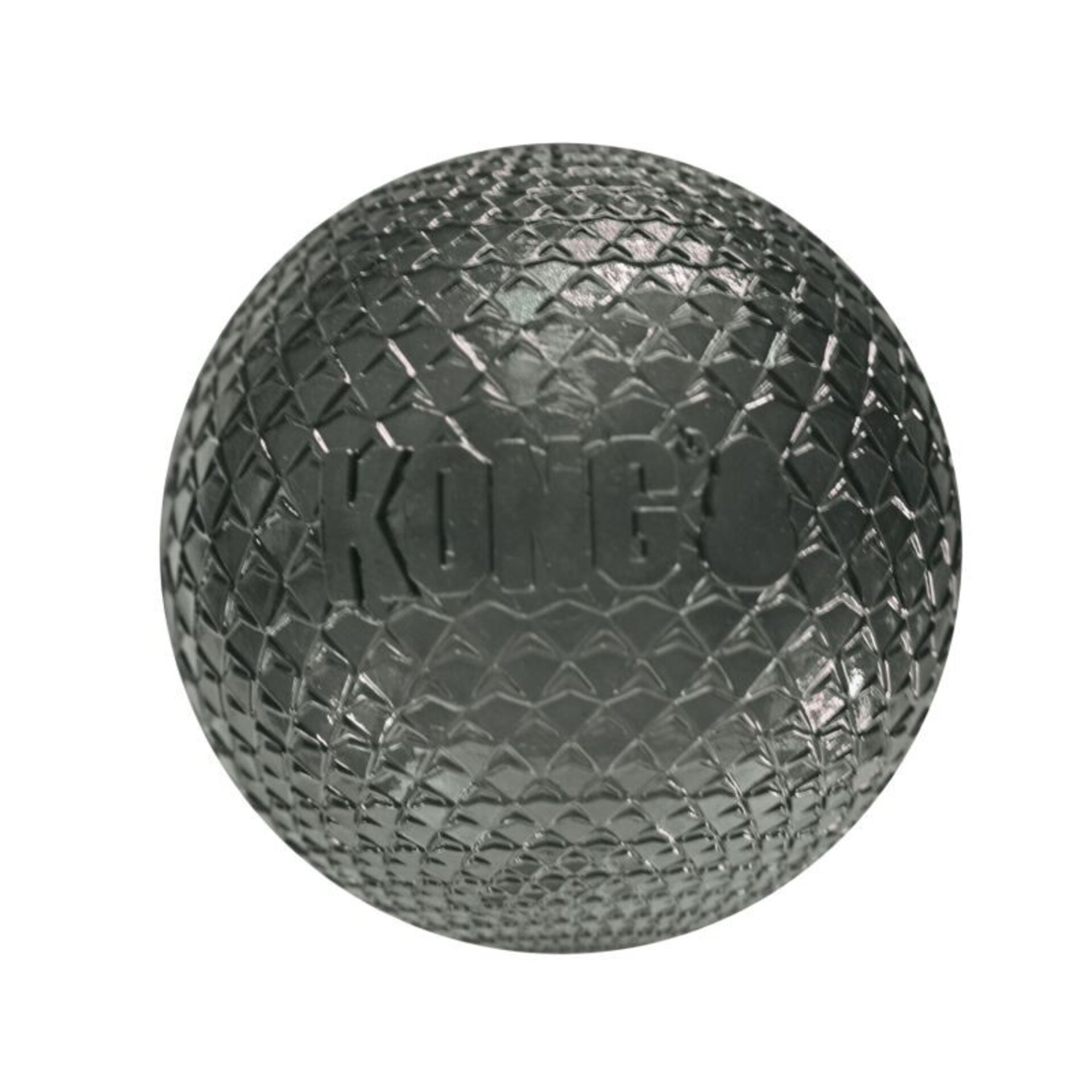 Pelotas Kong DuraMax - 2