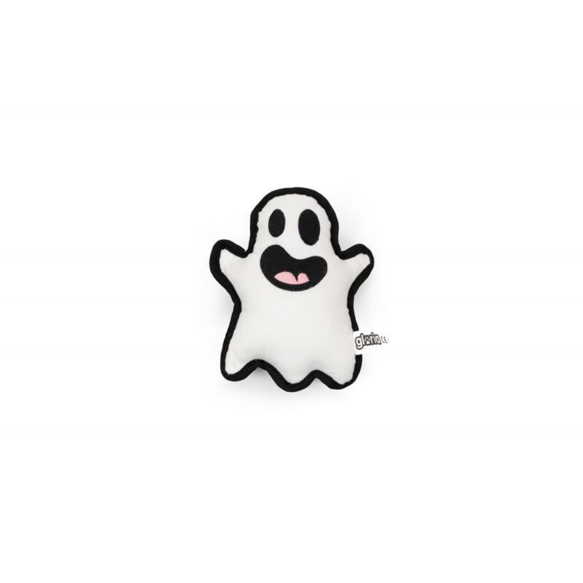 Peluches Halloween - 3