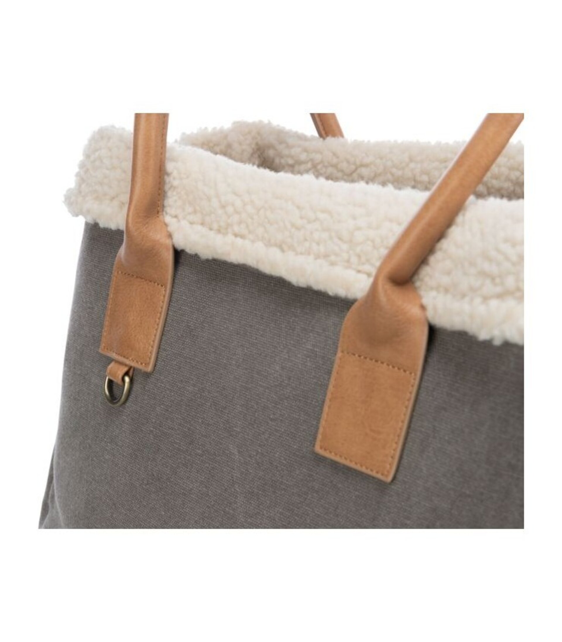 Bolsa Rachel - 3