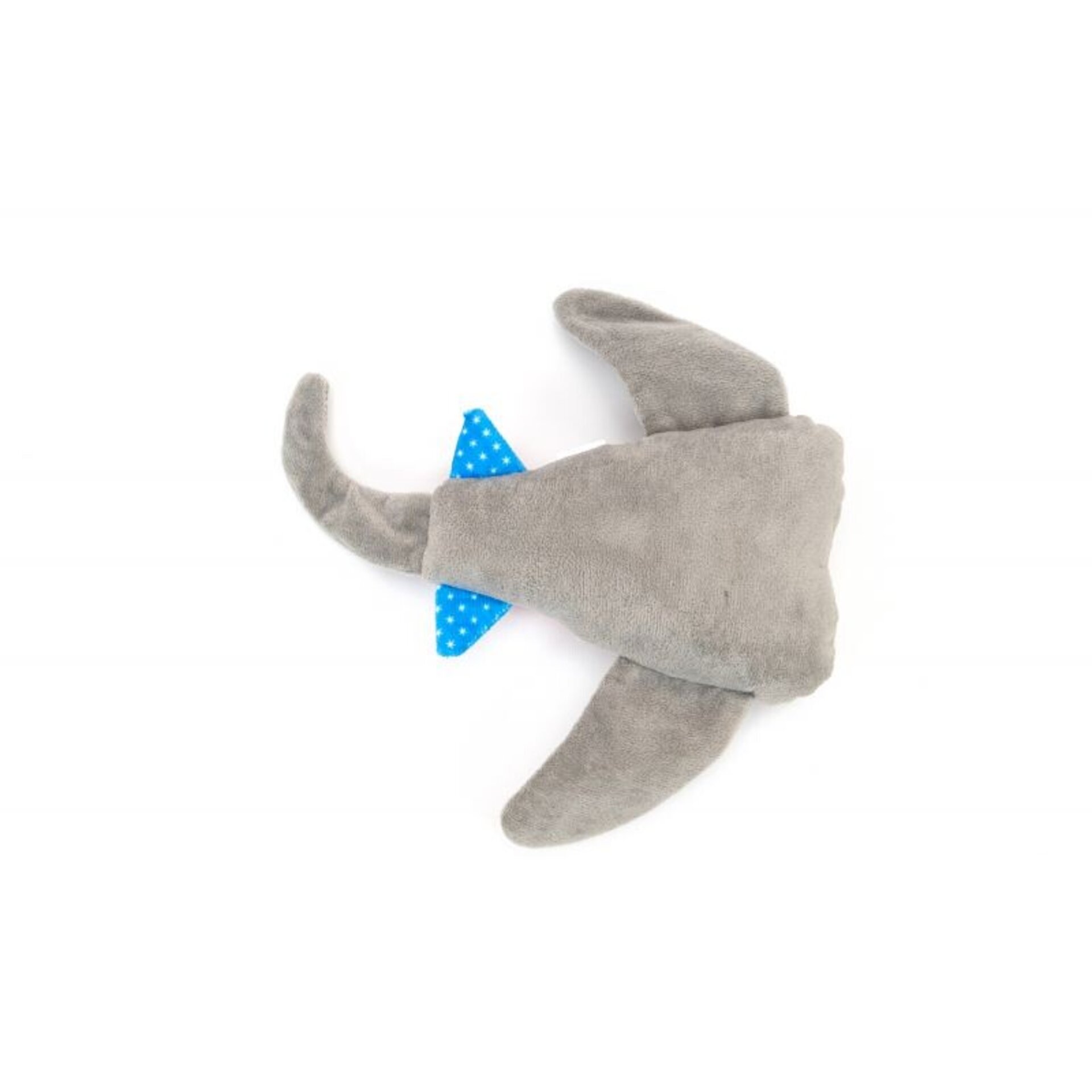 Peluches Animales De Mar - 3