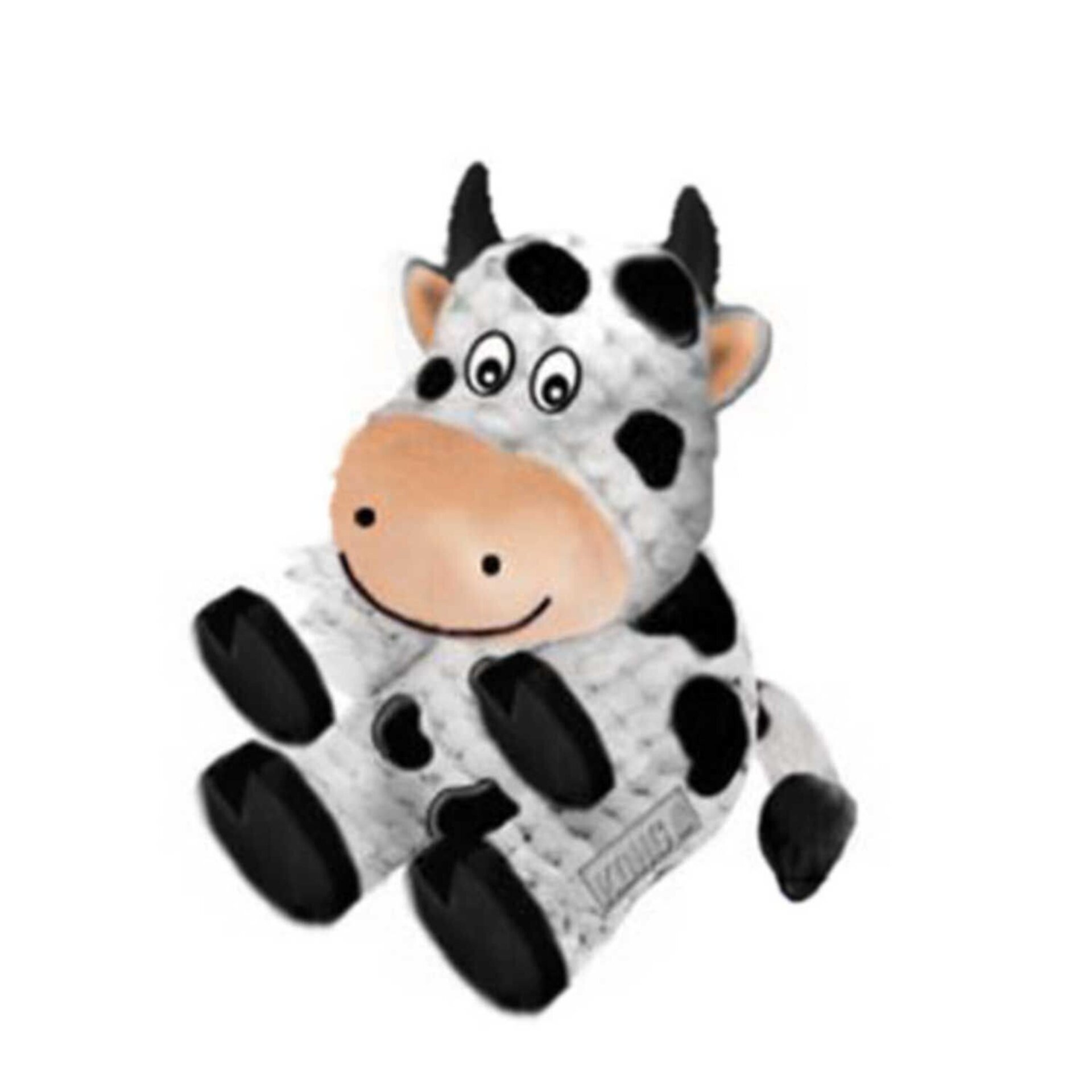 Peluche Kong Wiggi Conw - 2