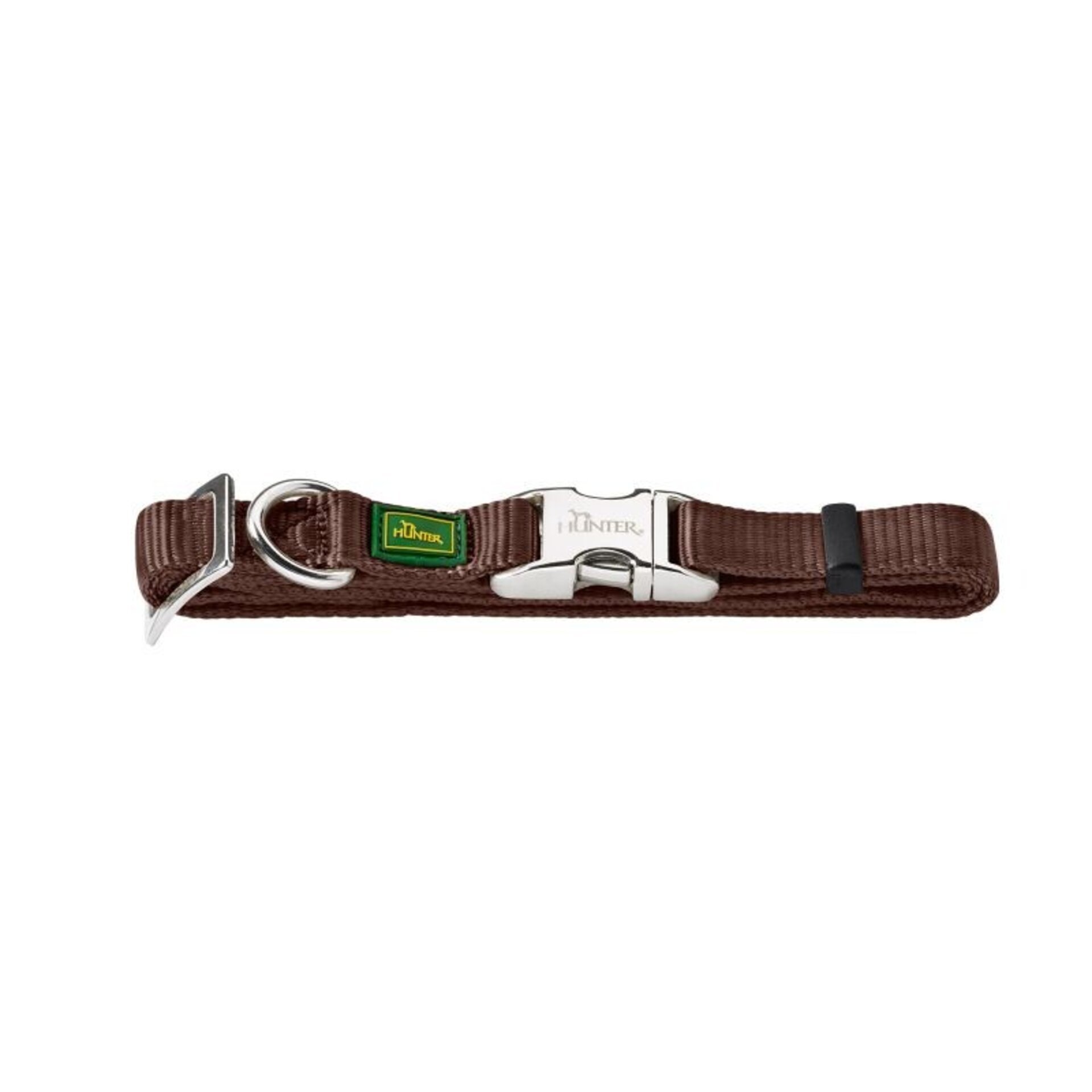 Collares Vario Basic Alu-Strong Hunter - 6